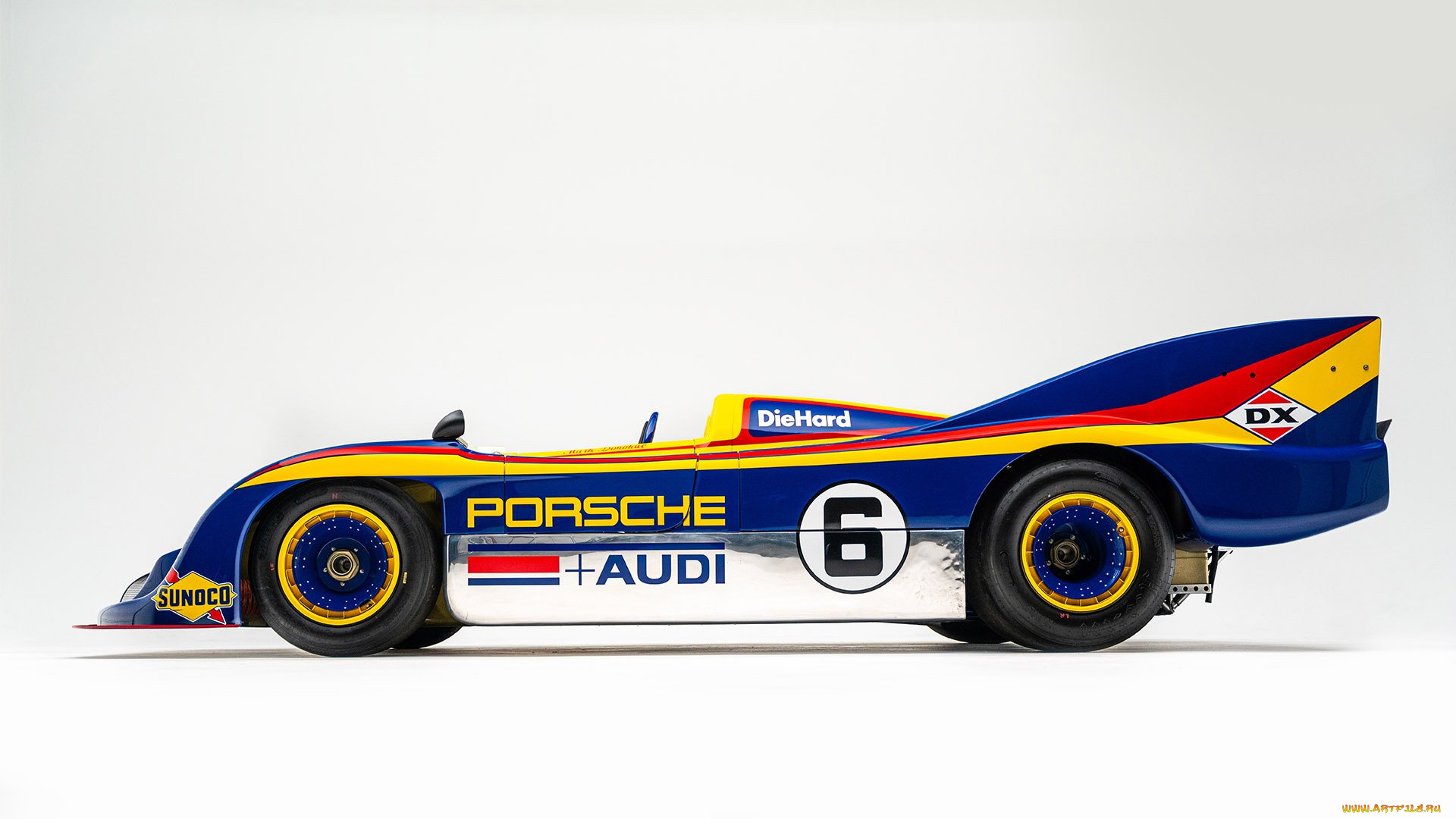1973-porsche-917, автомобили, porsche