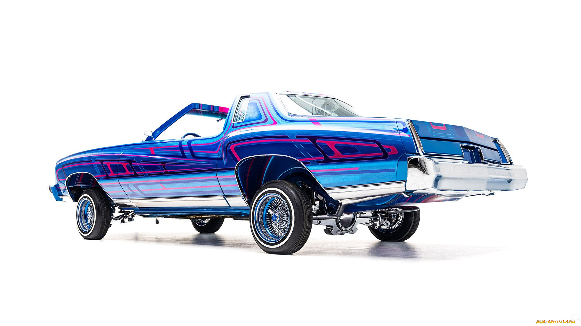 1974-chevrolet-monte-carlo, автомобили, chevrolet