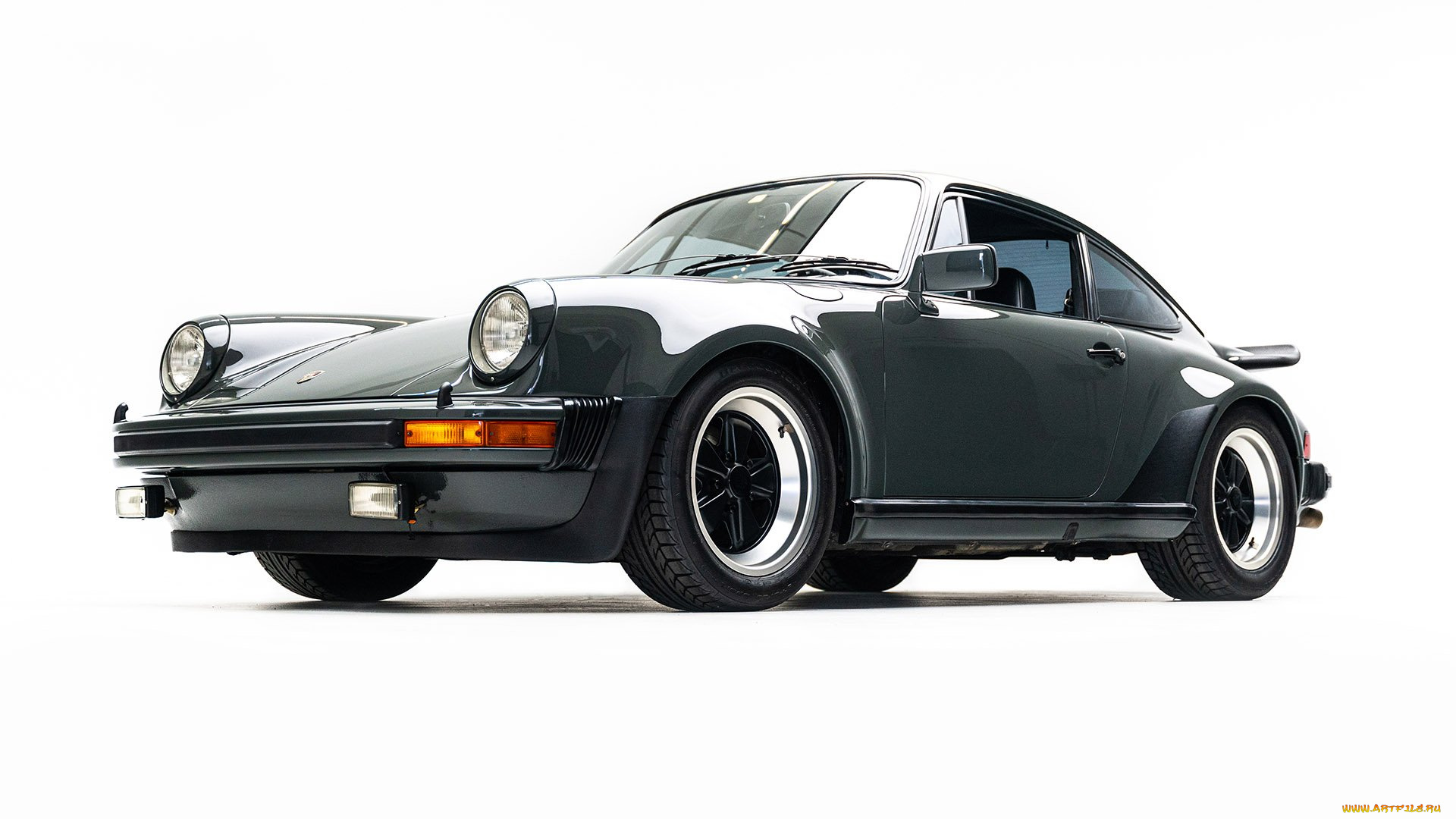 1976-porsche-911-turbo, автомобили, porsche