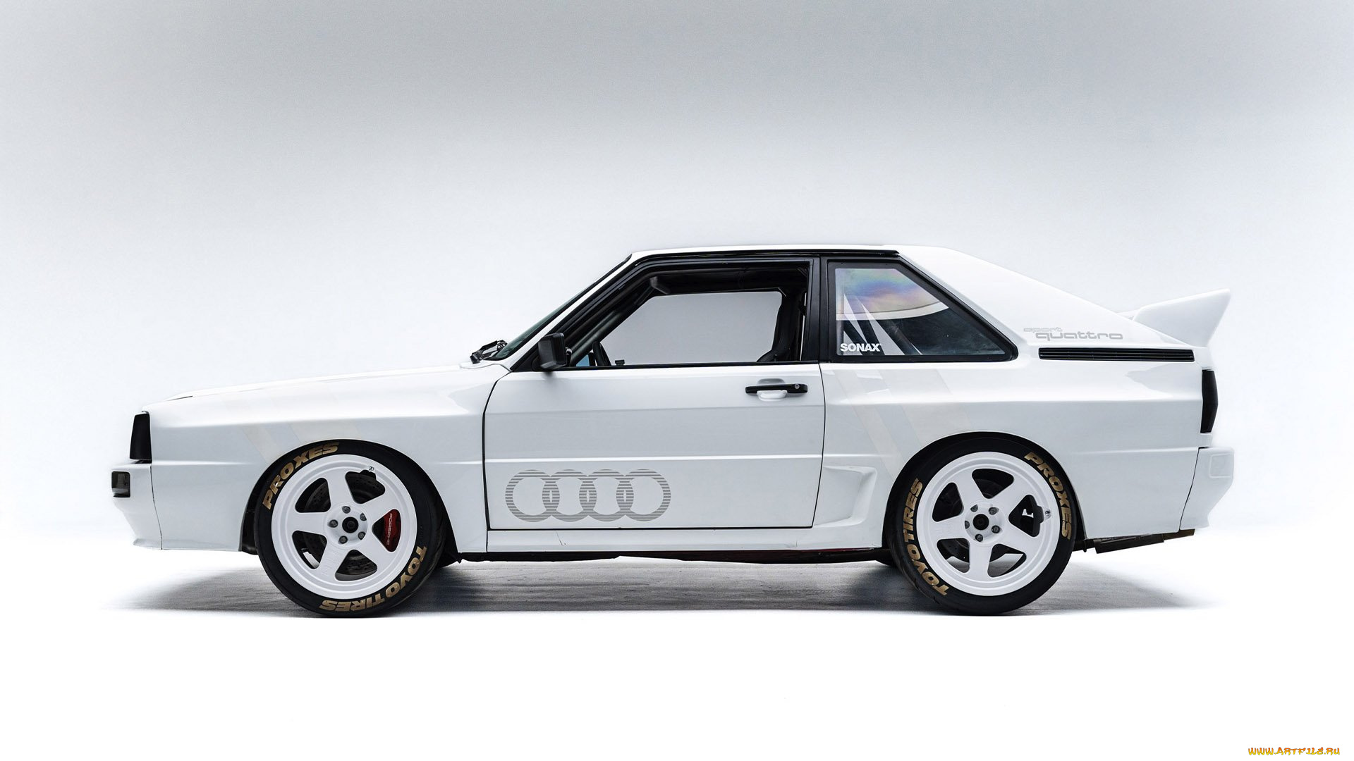 1986-audi-sport-quattro, автомобили, audi
