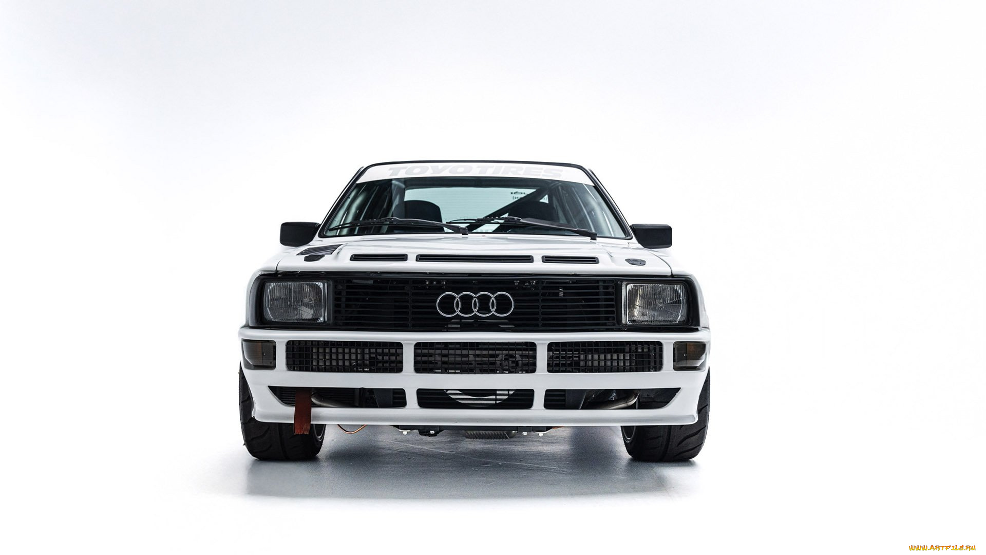 1986-audi-sport-quattro, автомобили, audi