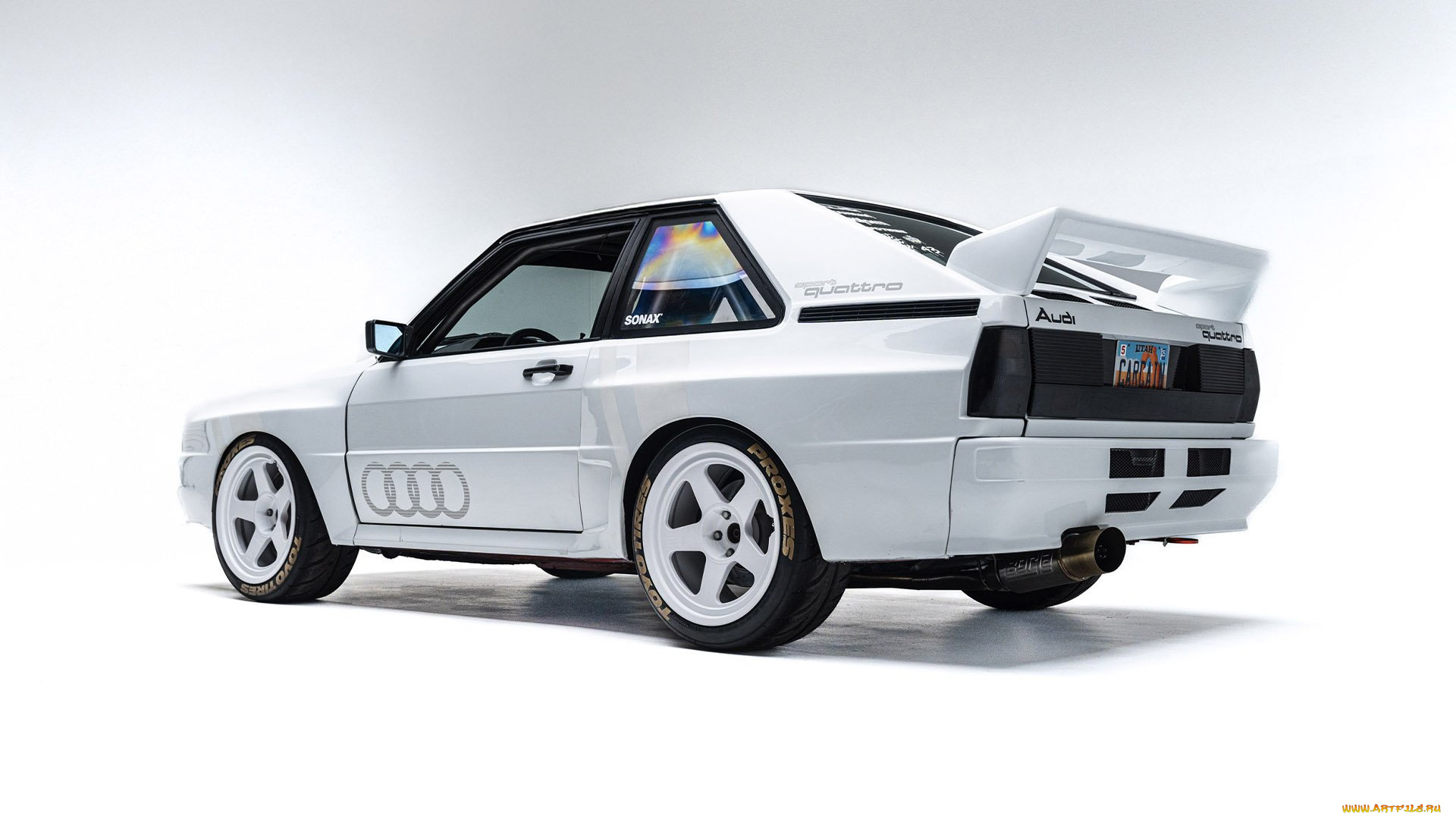 1986-audi-sport-quattro, автомобили, audi
