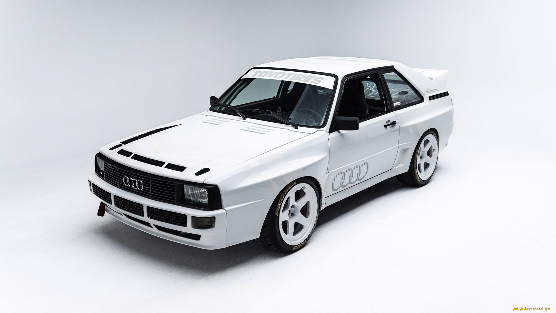 1986-audi-sport-quattro, автомобили, audi