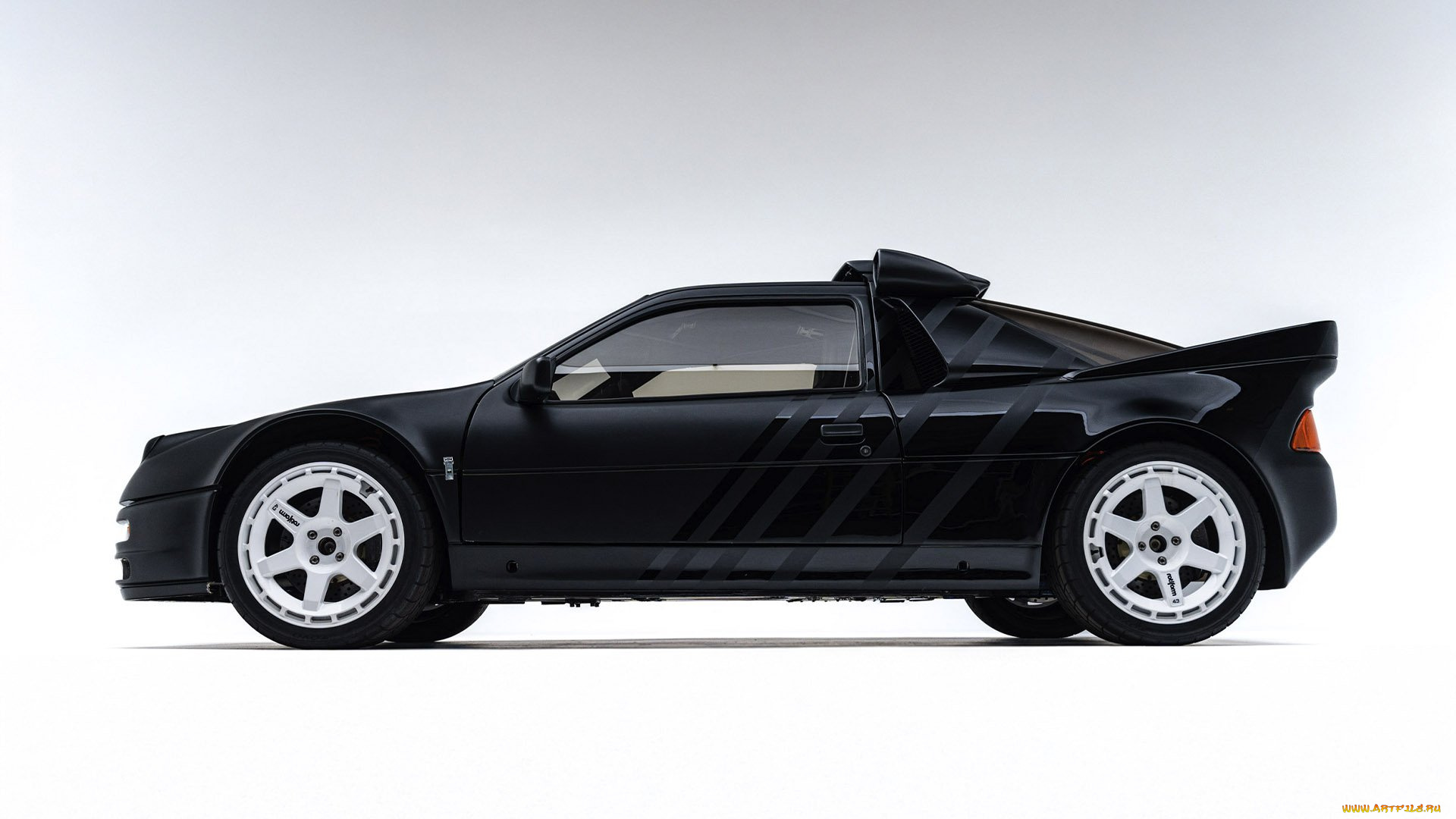 1986-ford-rs200-evolution, автомобили, ford