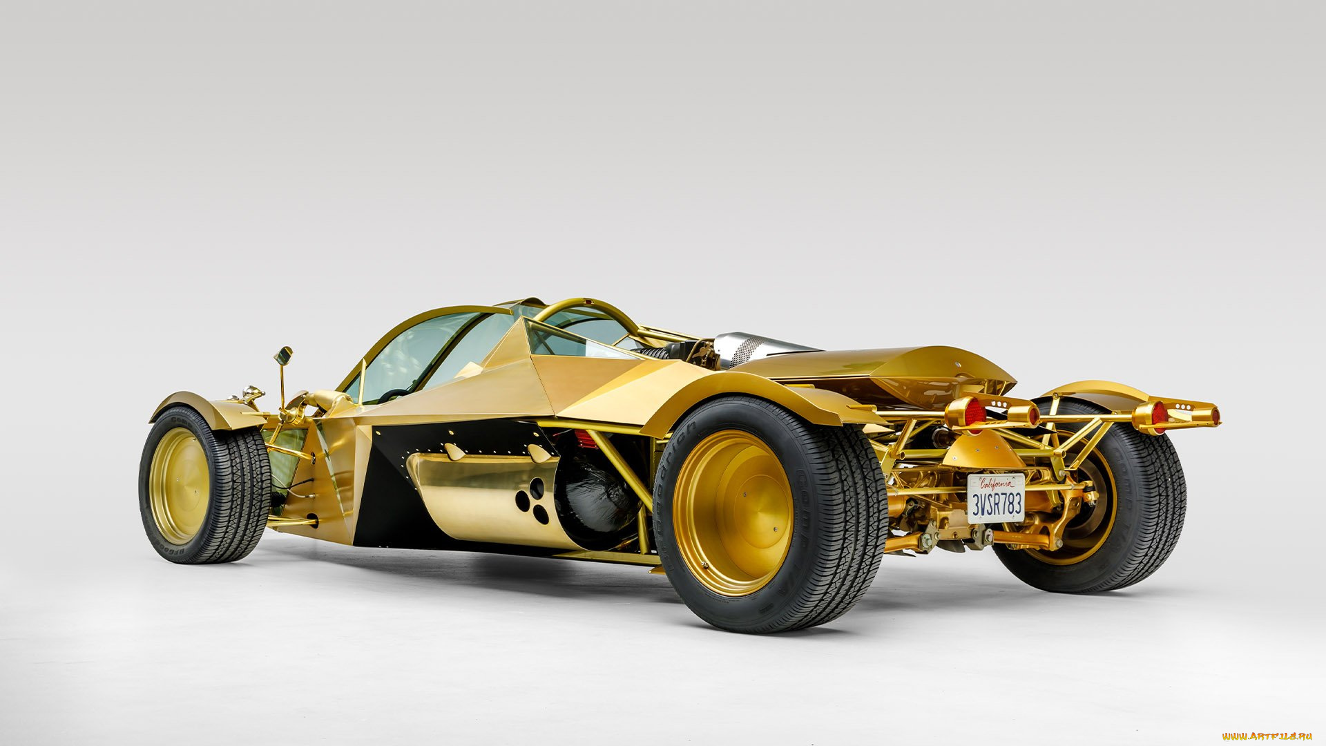 2002, xeno, автомобили, -unsort, xeno