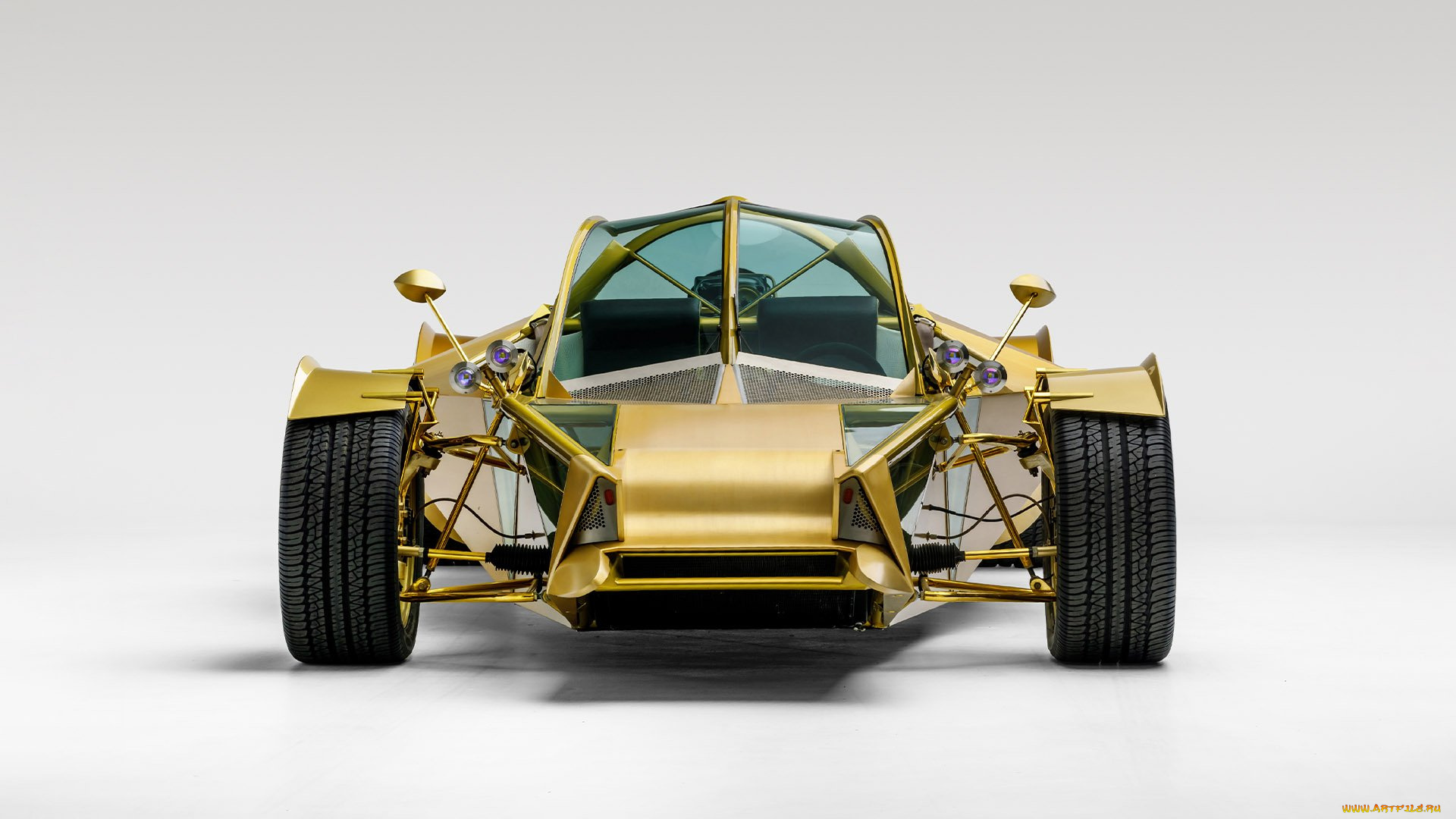 2002, xeno, автомобили, -unsort, xeno