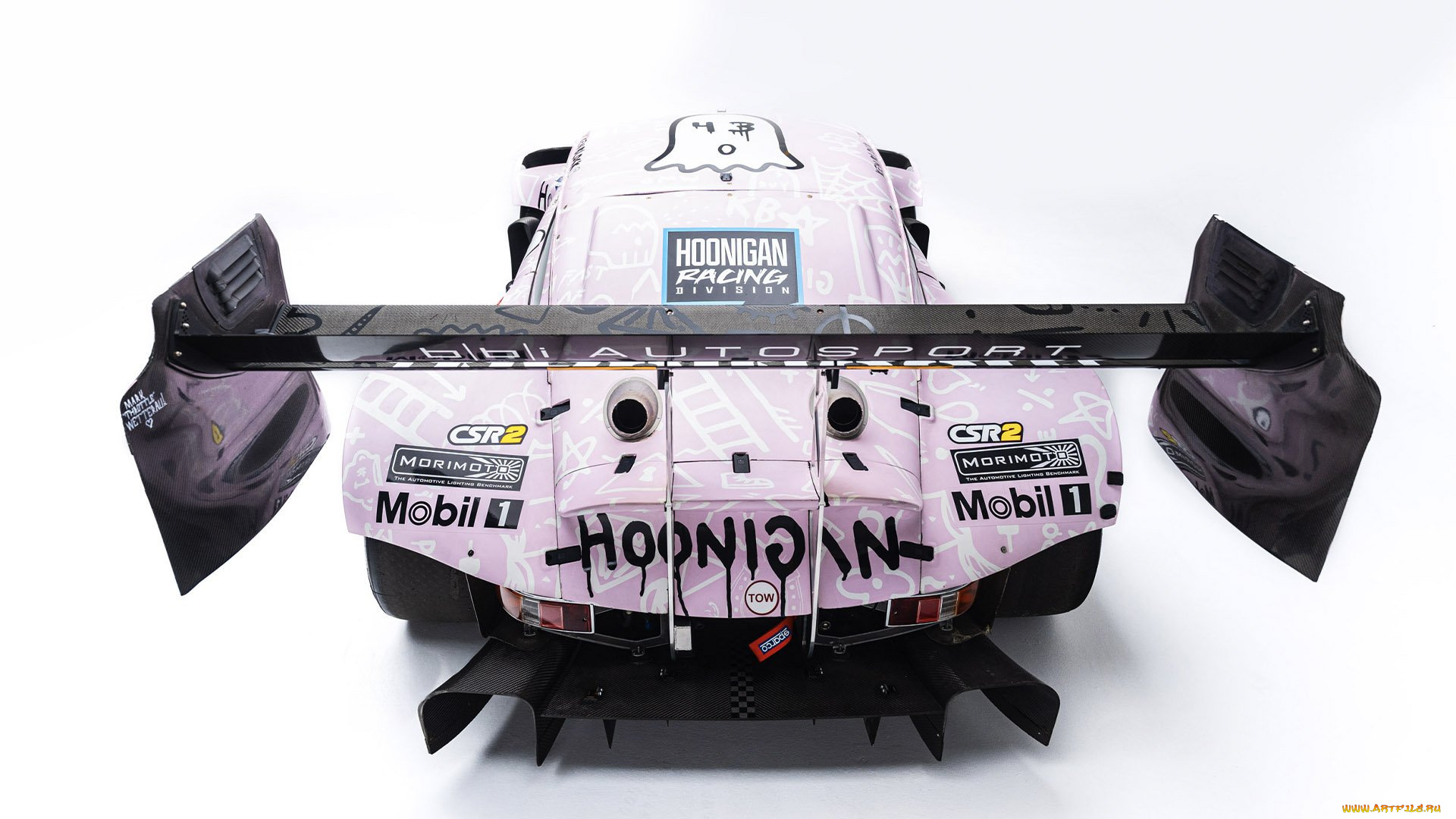 2022-porsche-911-svrsr, автомобили, porsche