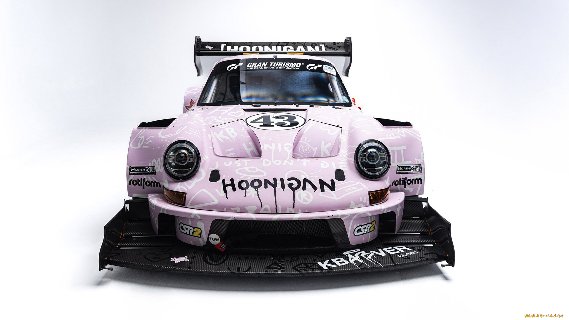 2022-porsche-911-svrsr, автомобили, porsche