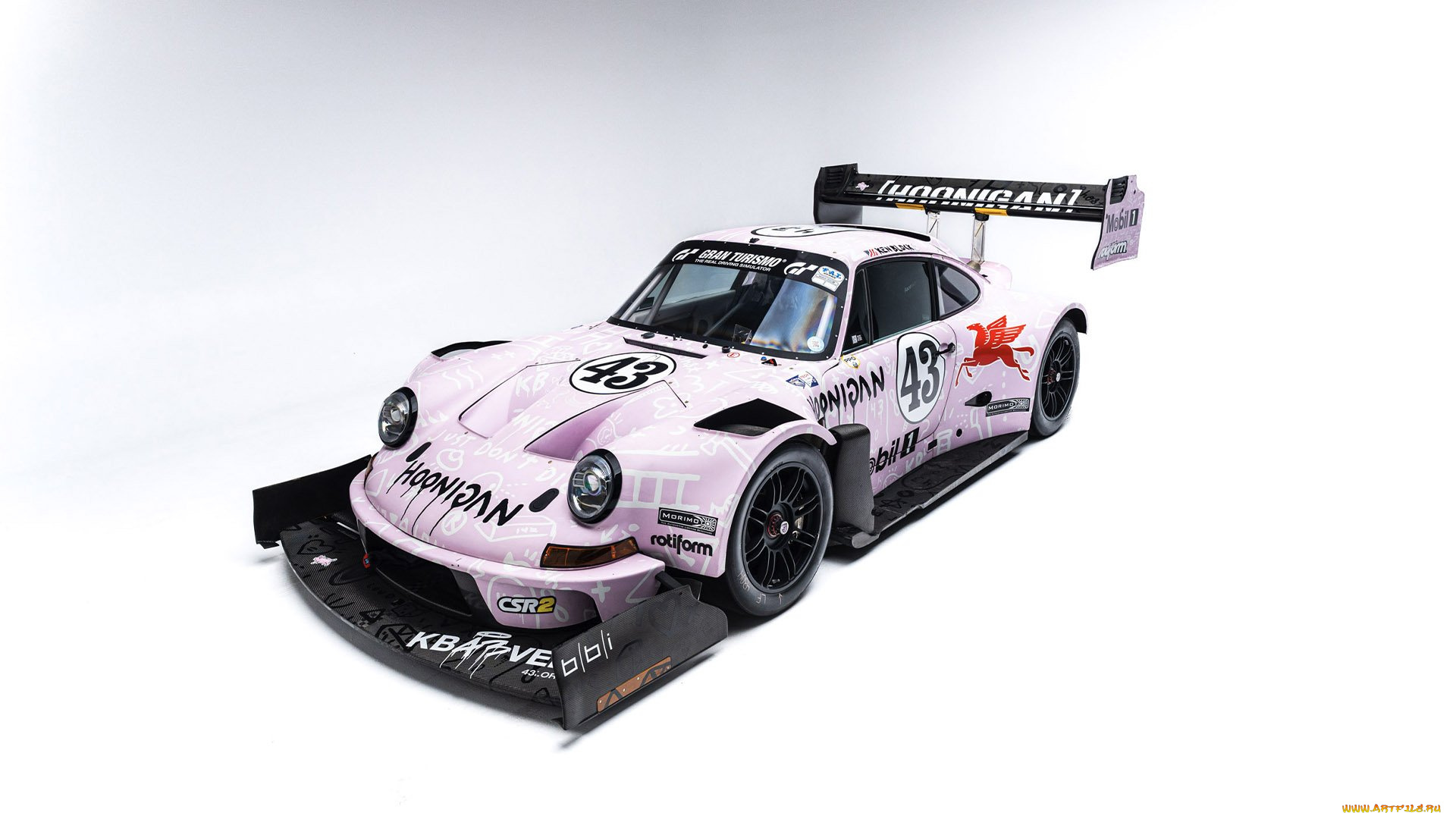 2022-porsche-911-svrsr, автомобили, porsche