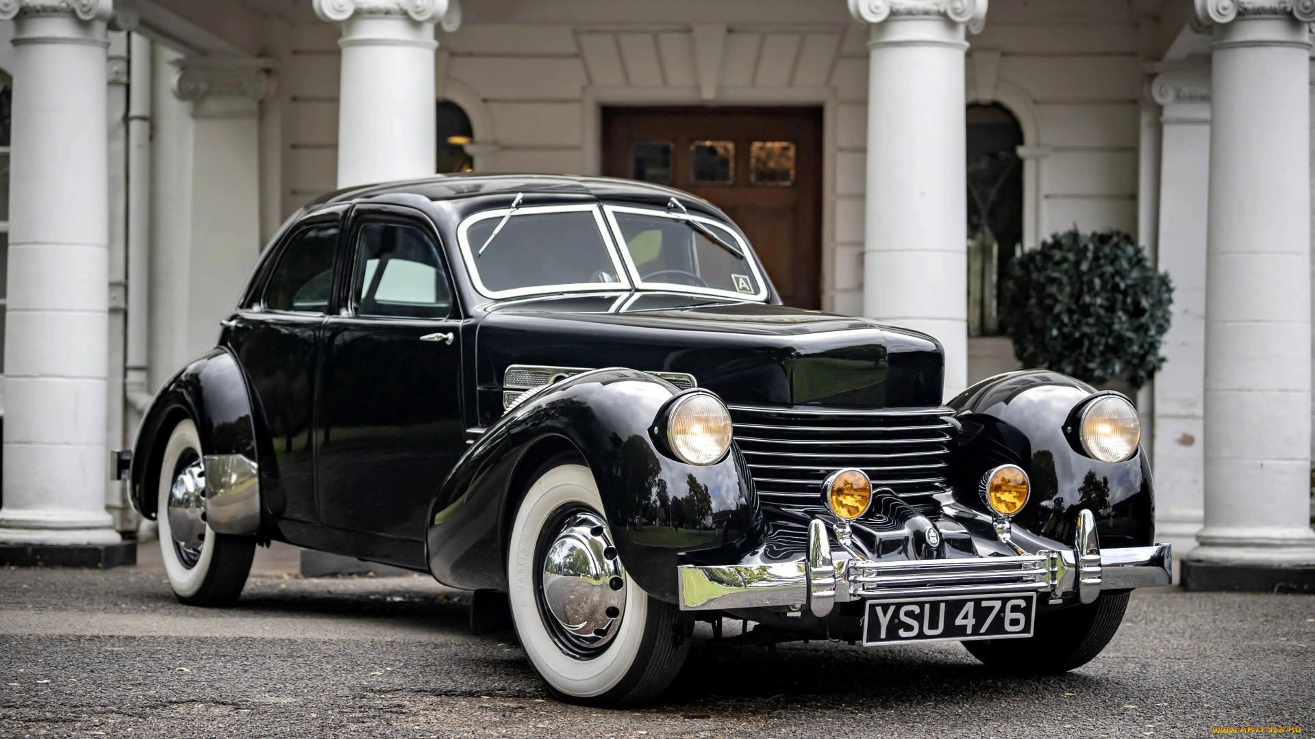 автомобили, cord