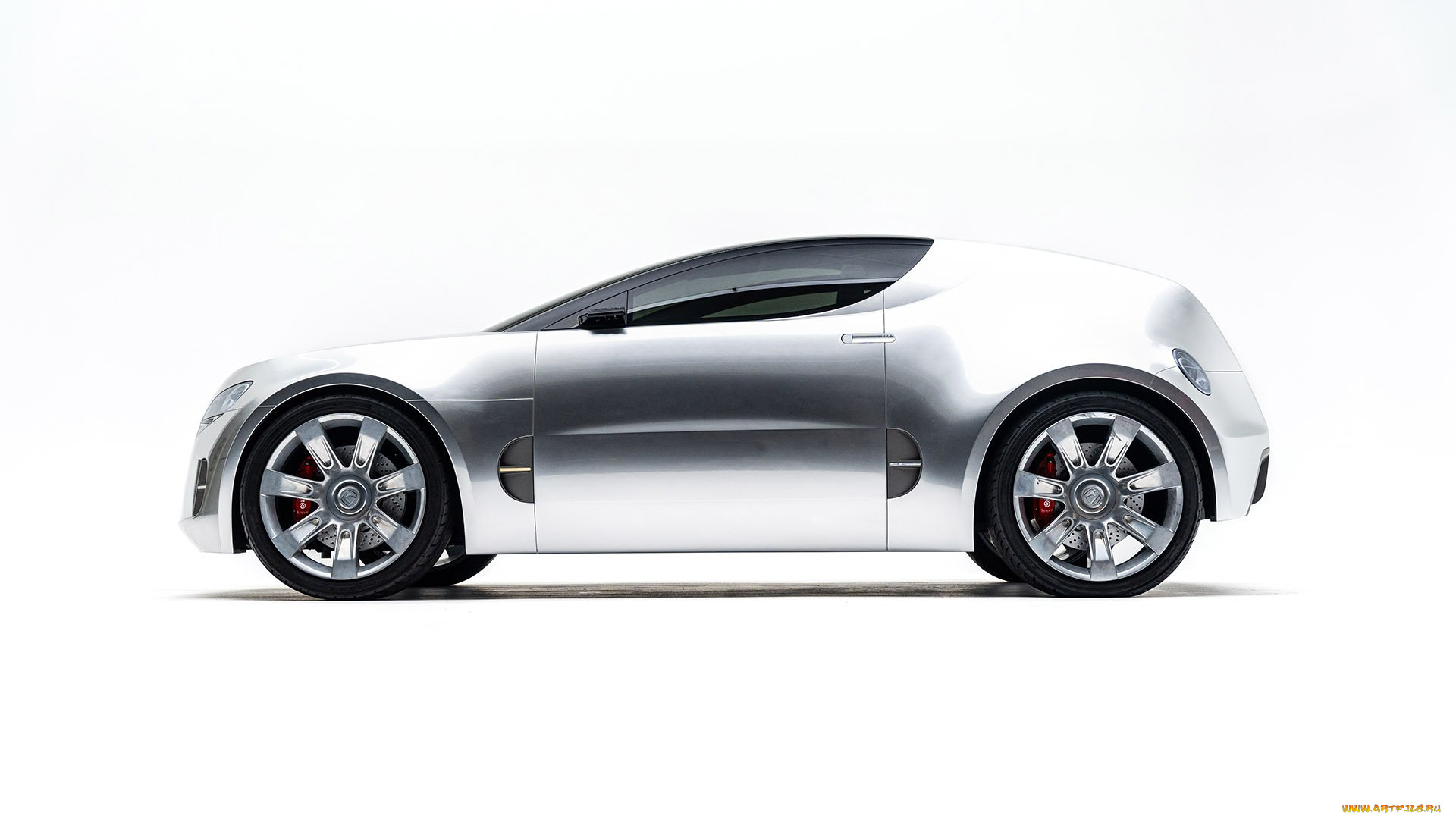 автомобили, honda