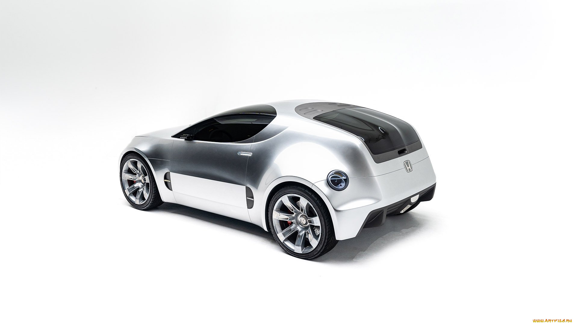 автомобили, honda
