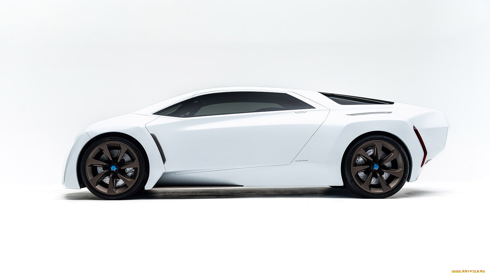 автомобили, honda