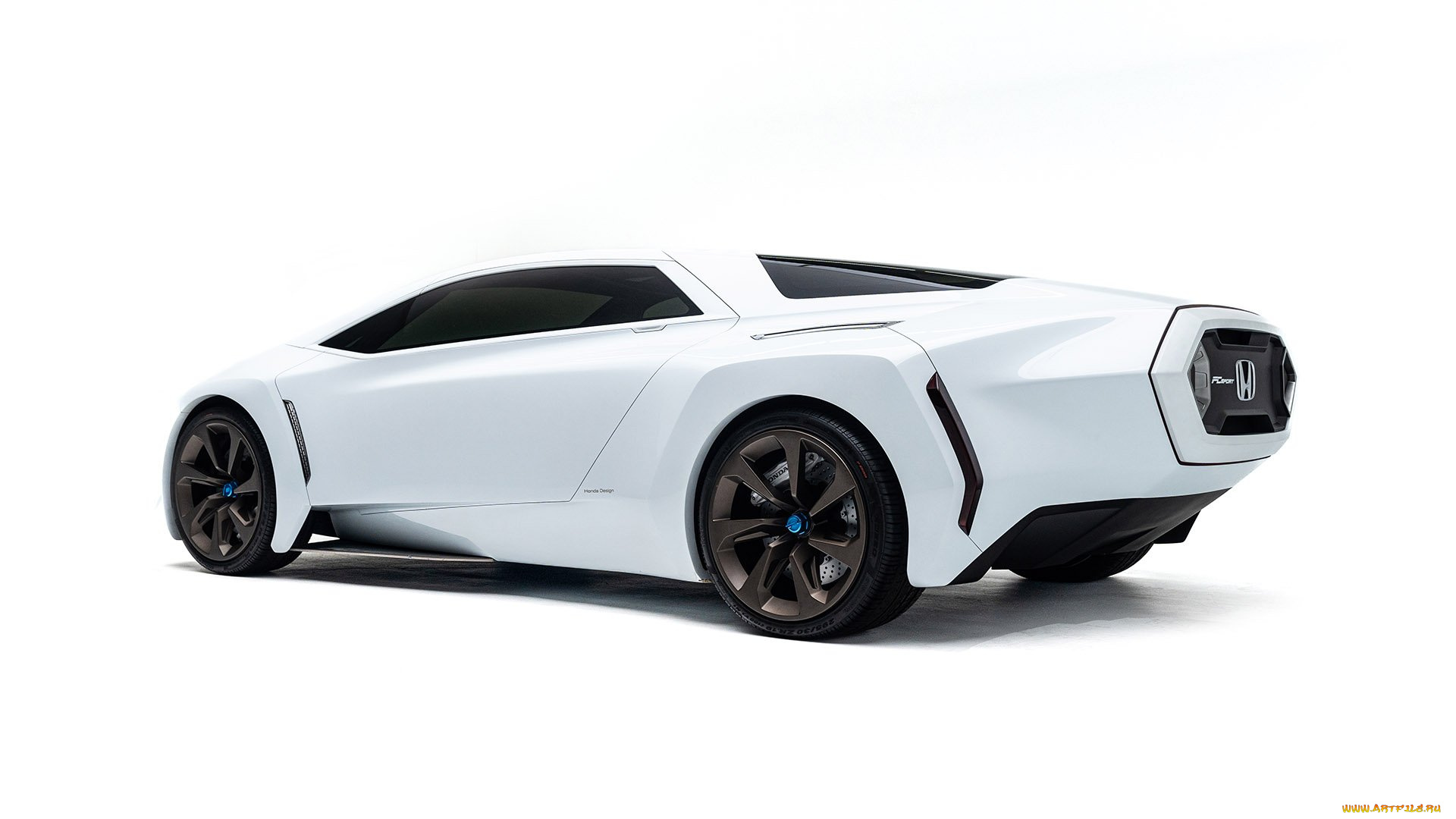 автомобили, honda