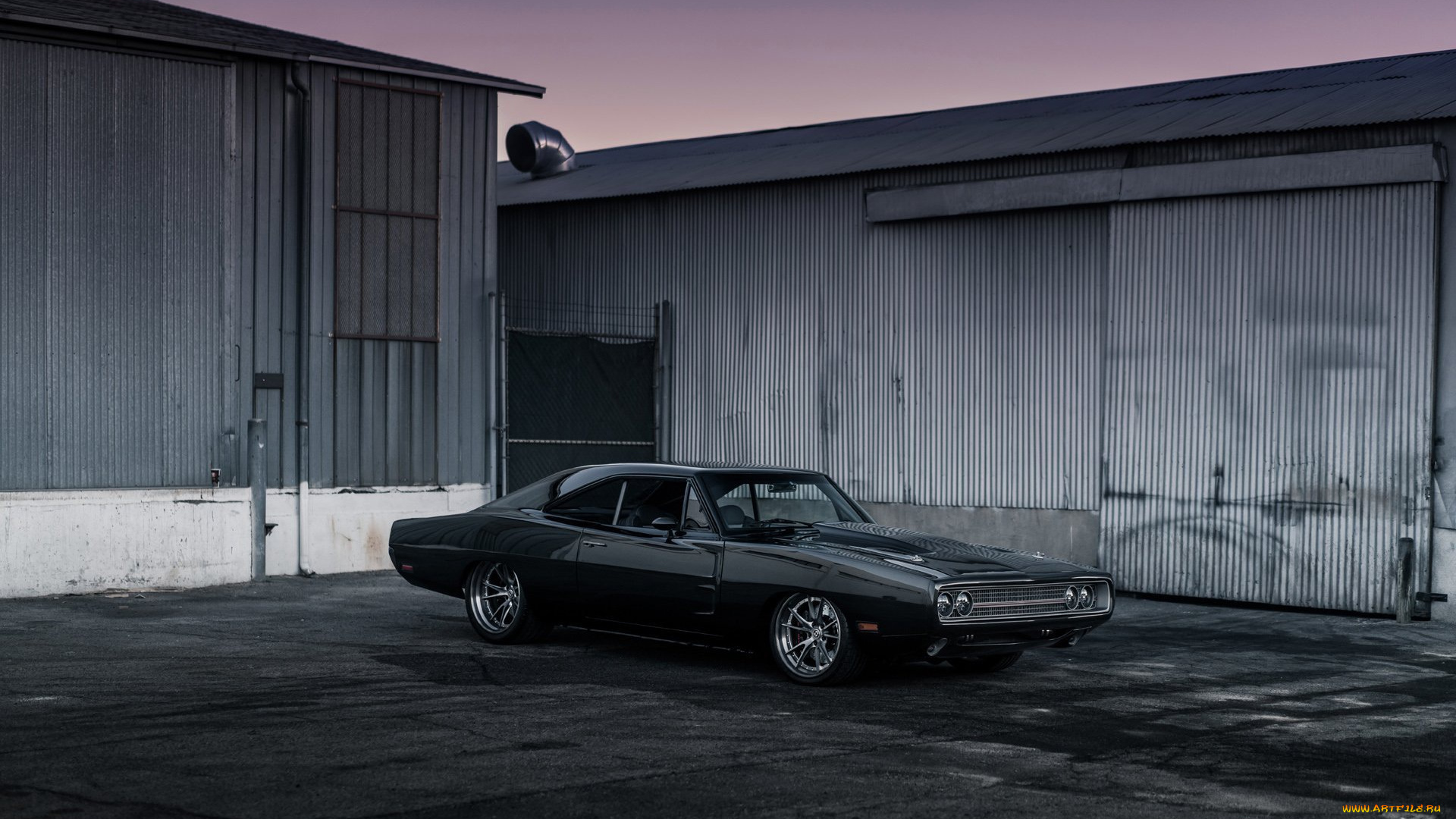 додж, автомобили, dodge, charger, black, custom