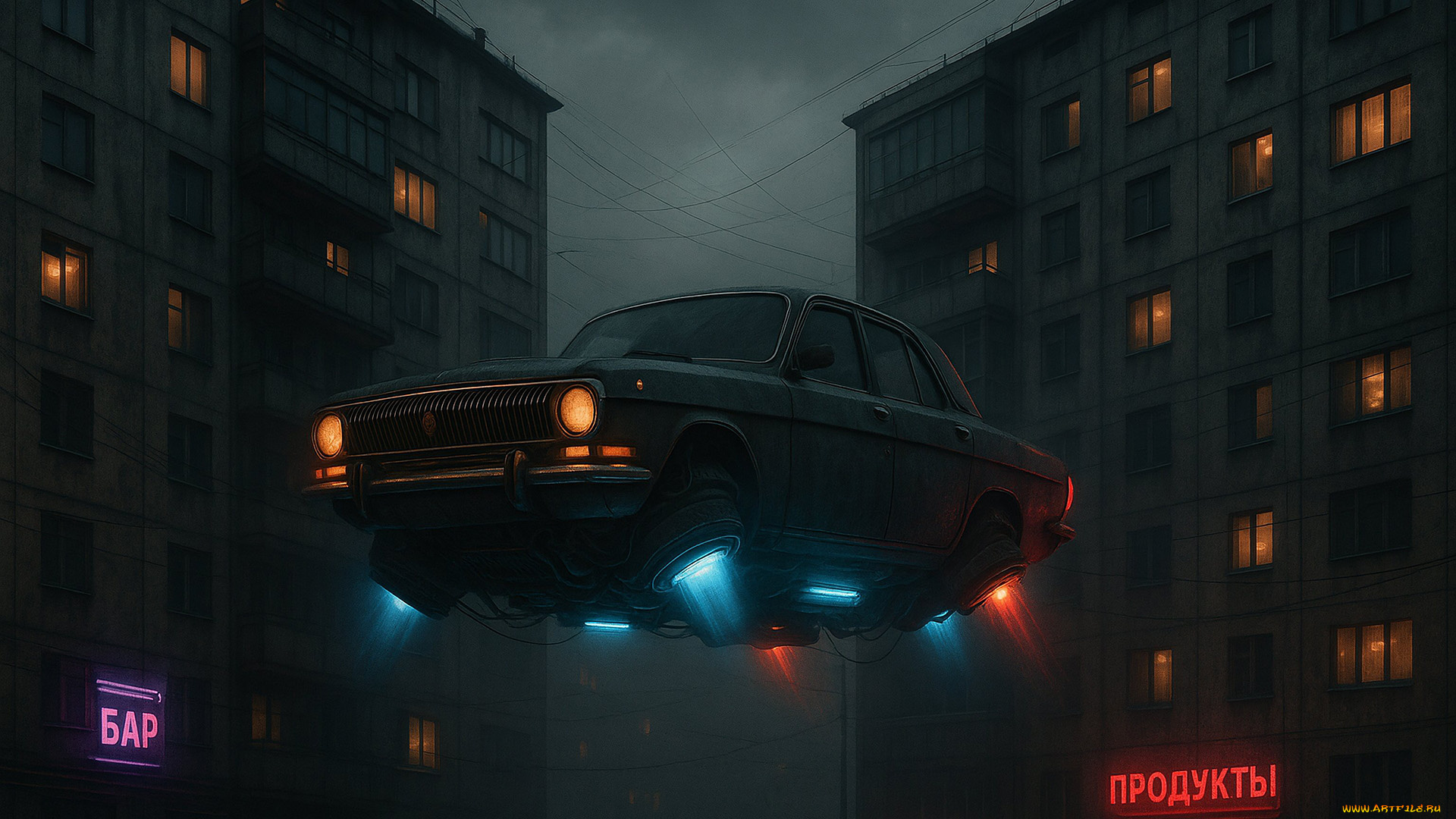 фэнтези, транспортные, средства, нейросети, графика, нейроарт, ai, art, нейронные, сети, рисунки, нейро, искусство, нейрографика, graphics, neuroart, neural, networks, drawings, neuro, neurography