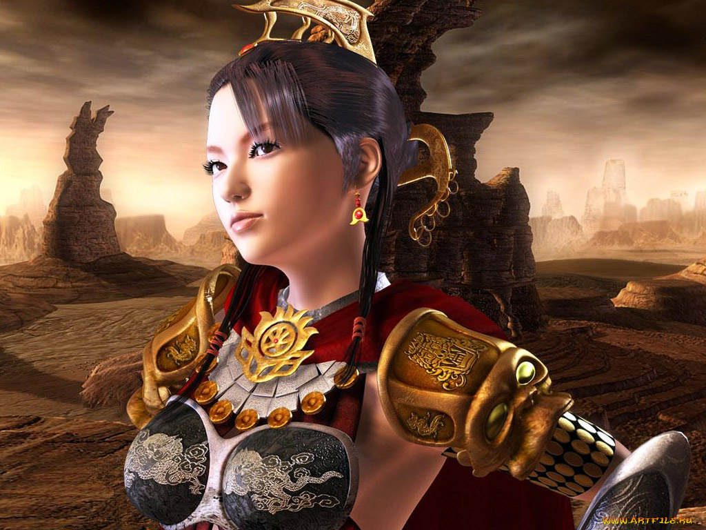 lejend, of, mir, видео, игры, legend