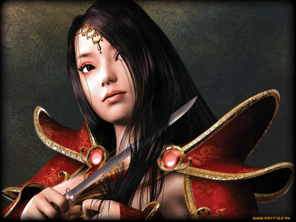 lejend, of, mir, видео, игры, legend