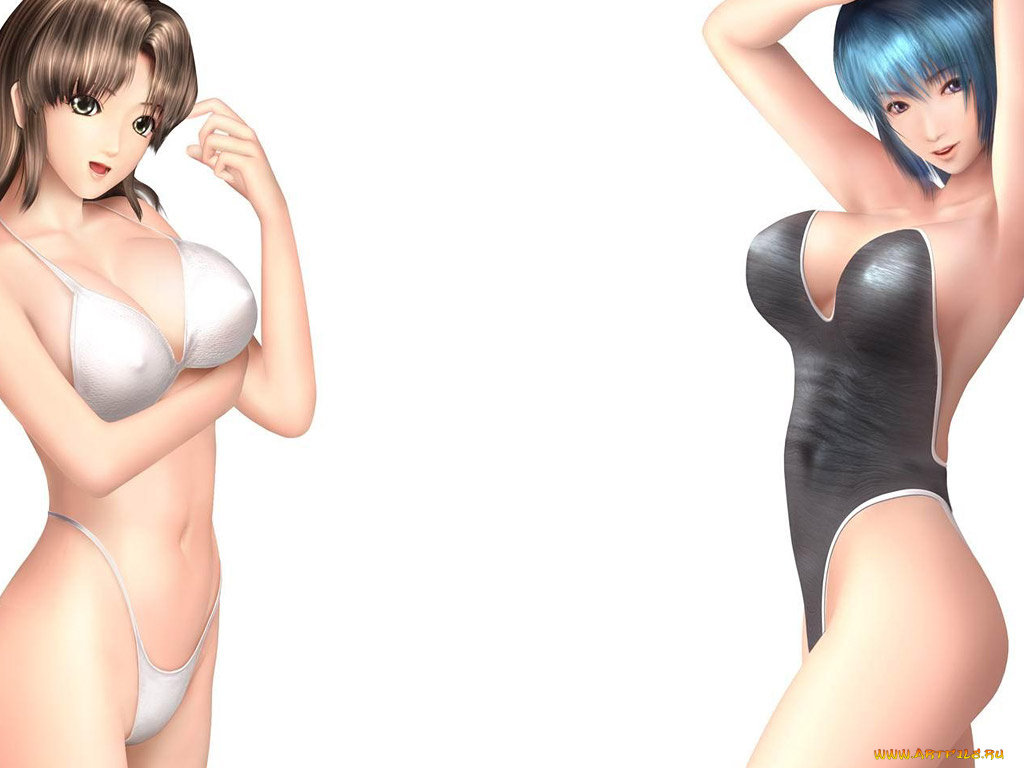 sexy, beach, видео, игры