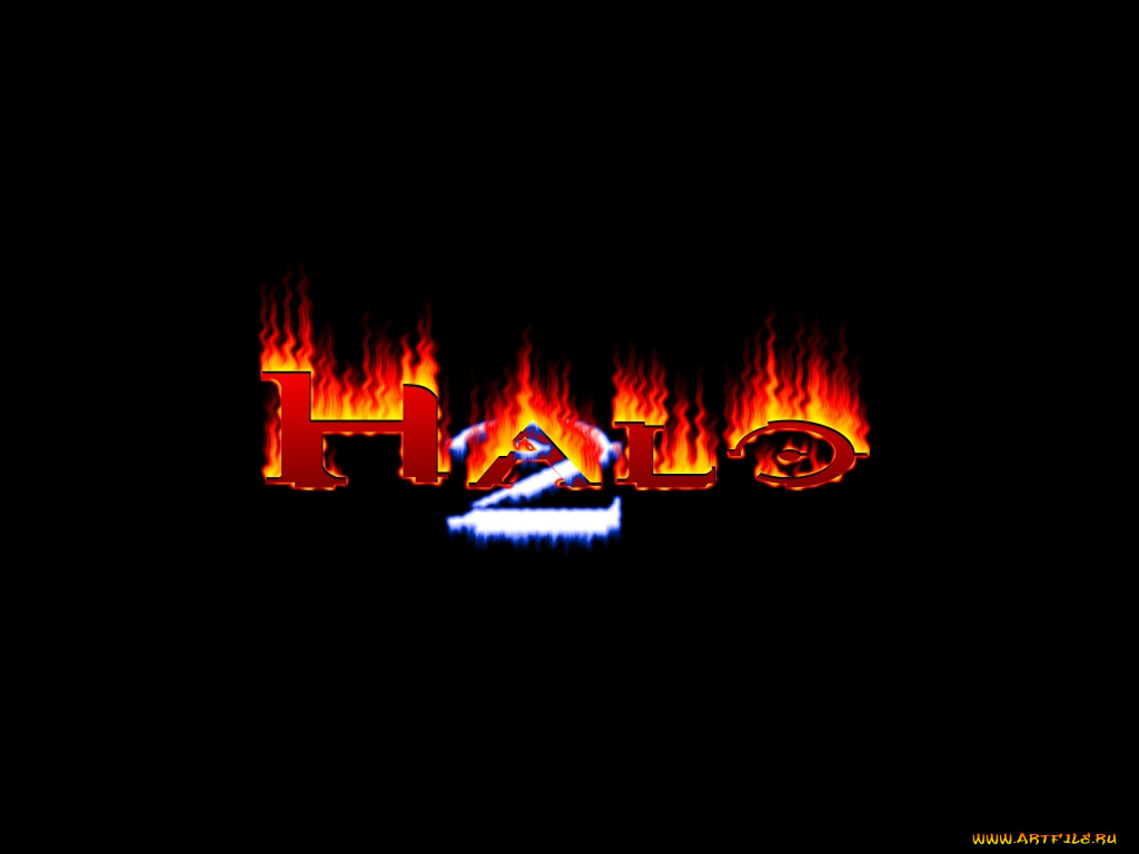 видео, игры, halo