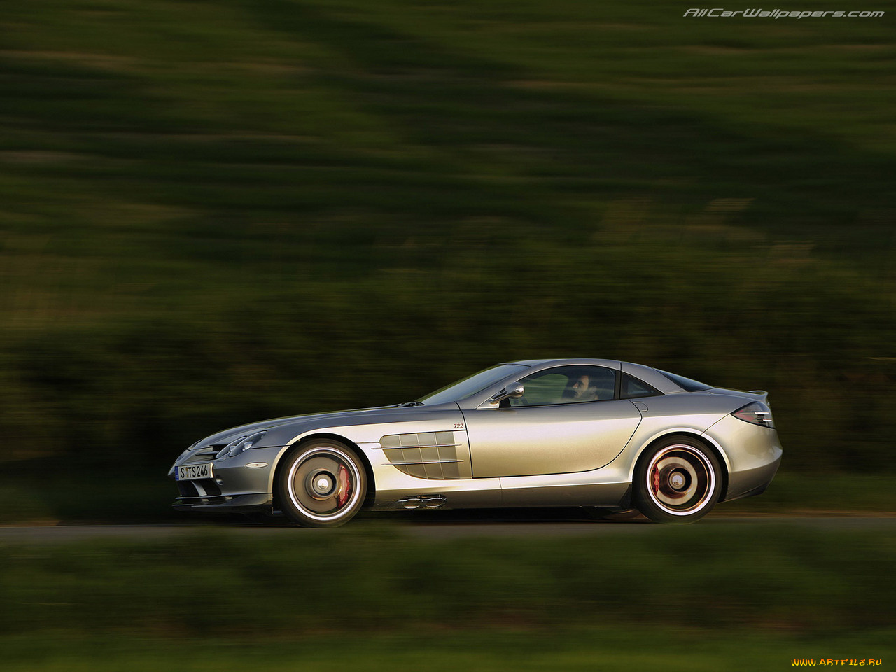 автомобили, mercedes, benz