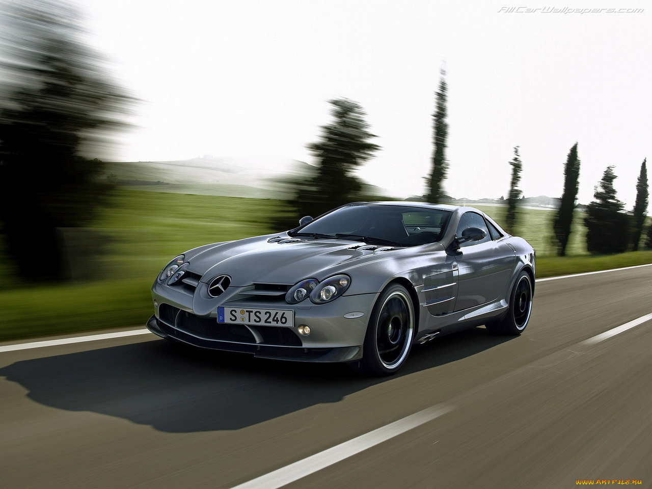 автомобили, mercedes, benz