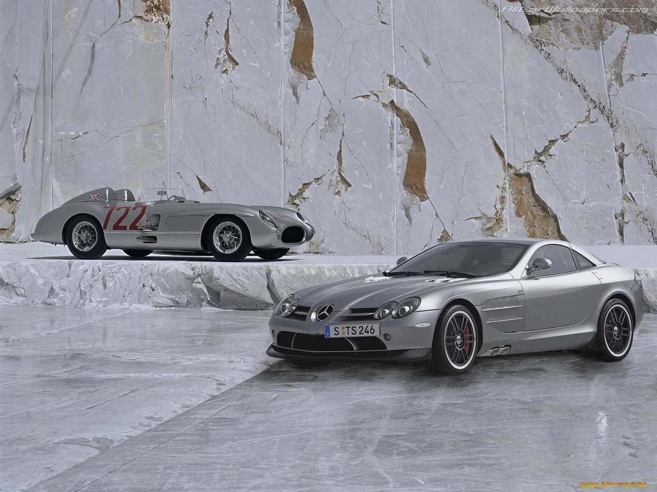 автомобили, mercedes, benz