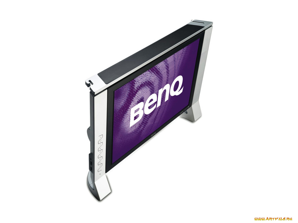 benq, бренды