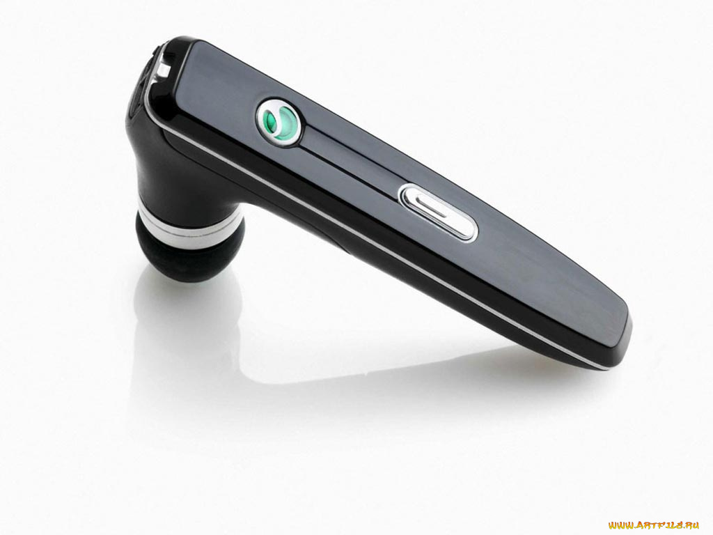 sony, бренды, ericsson