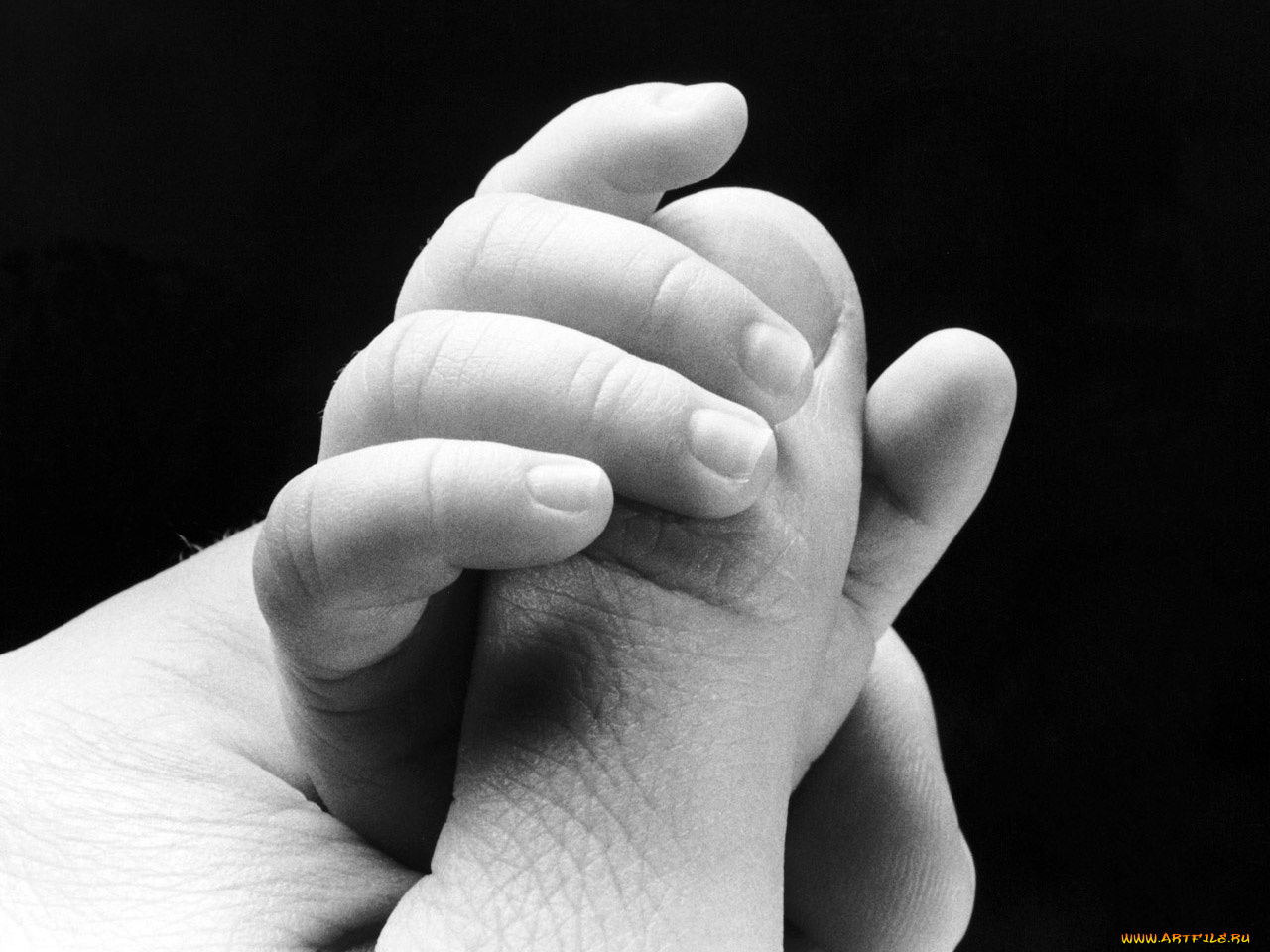разное, руки