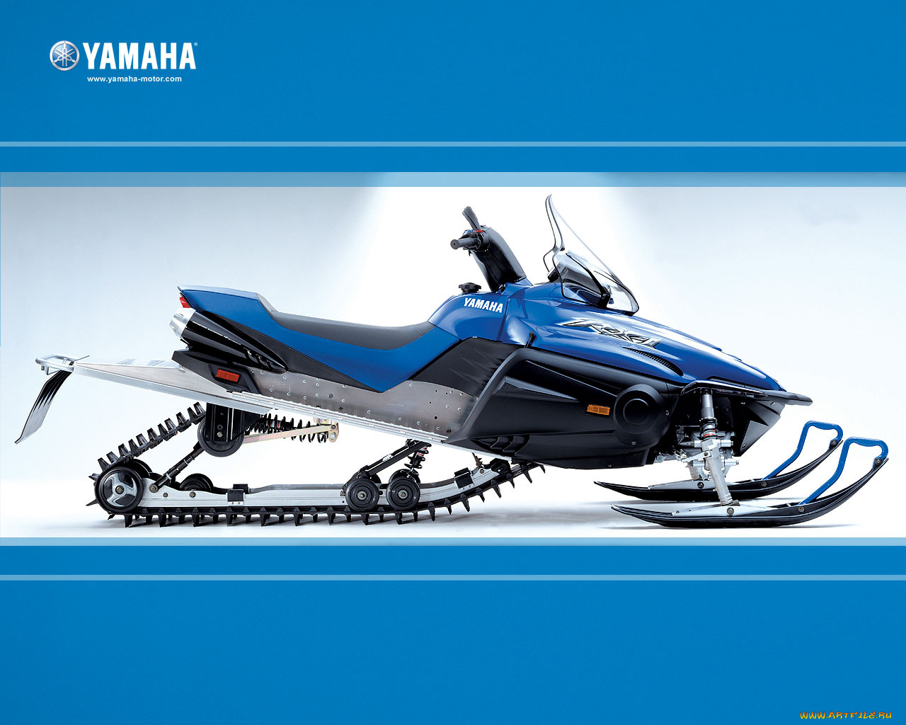 мотоциклы, снегоходы