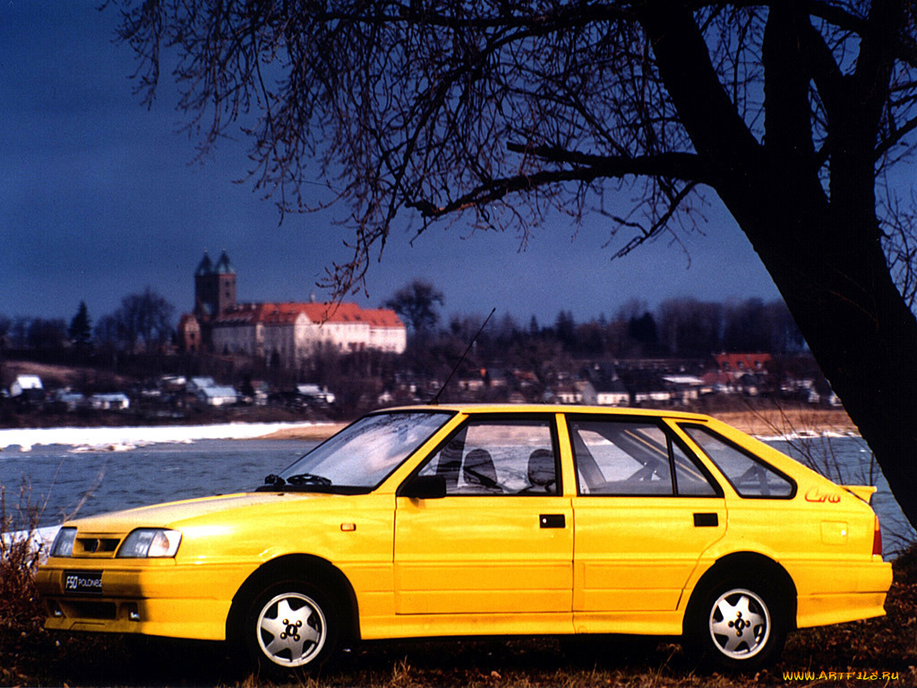 автомобили, unsort