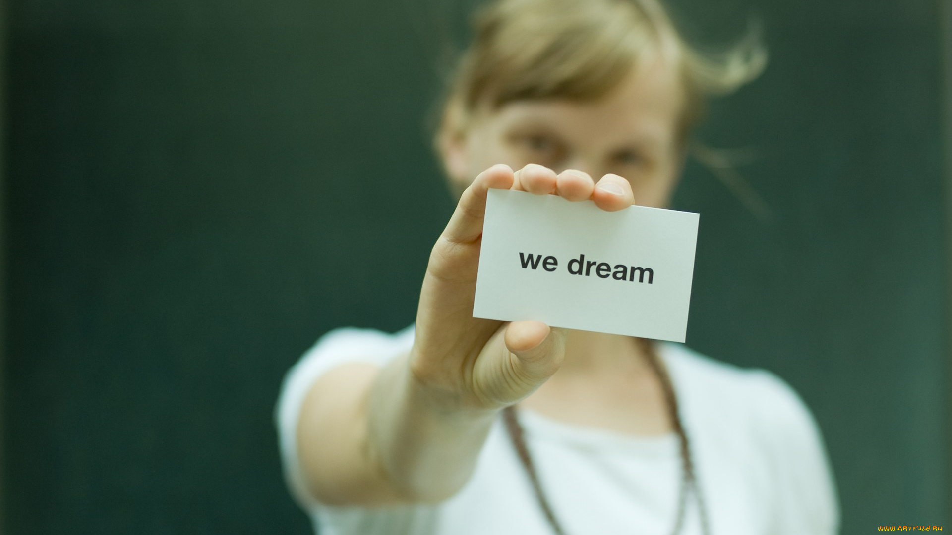 разное, надписи, логотипы, знаки