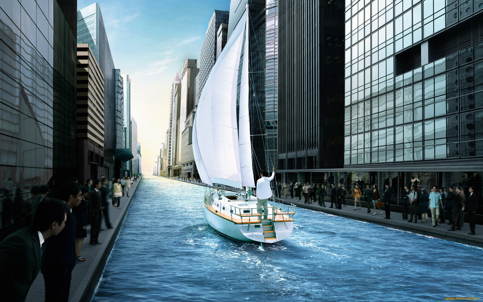 разное, компьютерный, дизайн