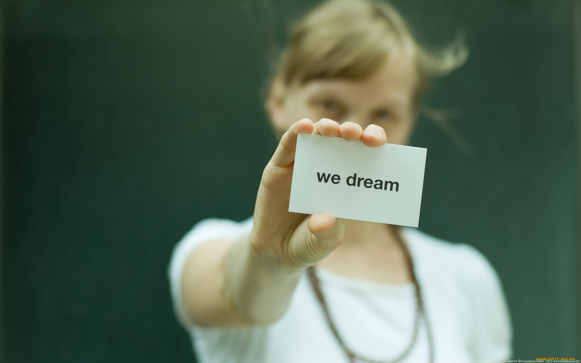 разное, надписи, логотипы, знаки