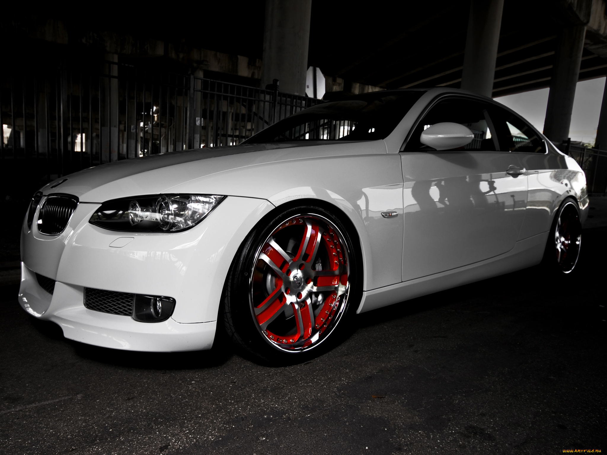автомобили, bmw