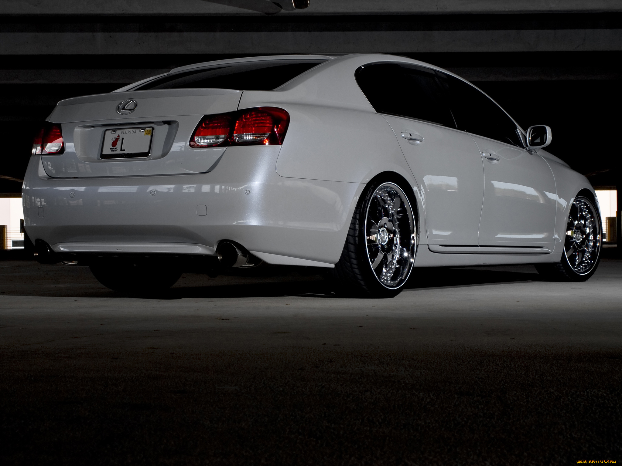 автомобили, lexus