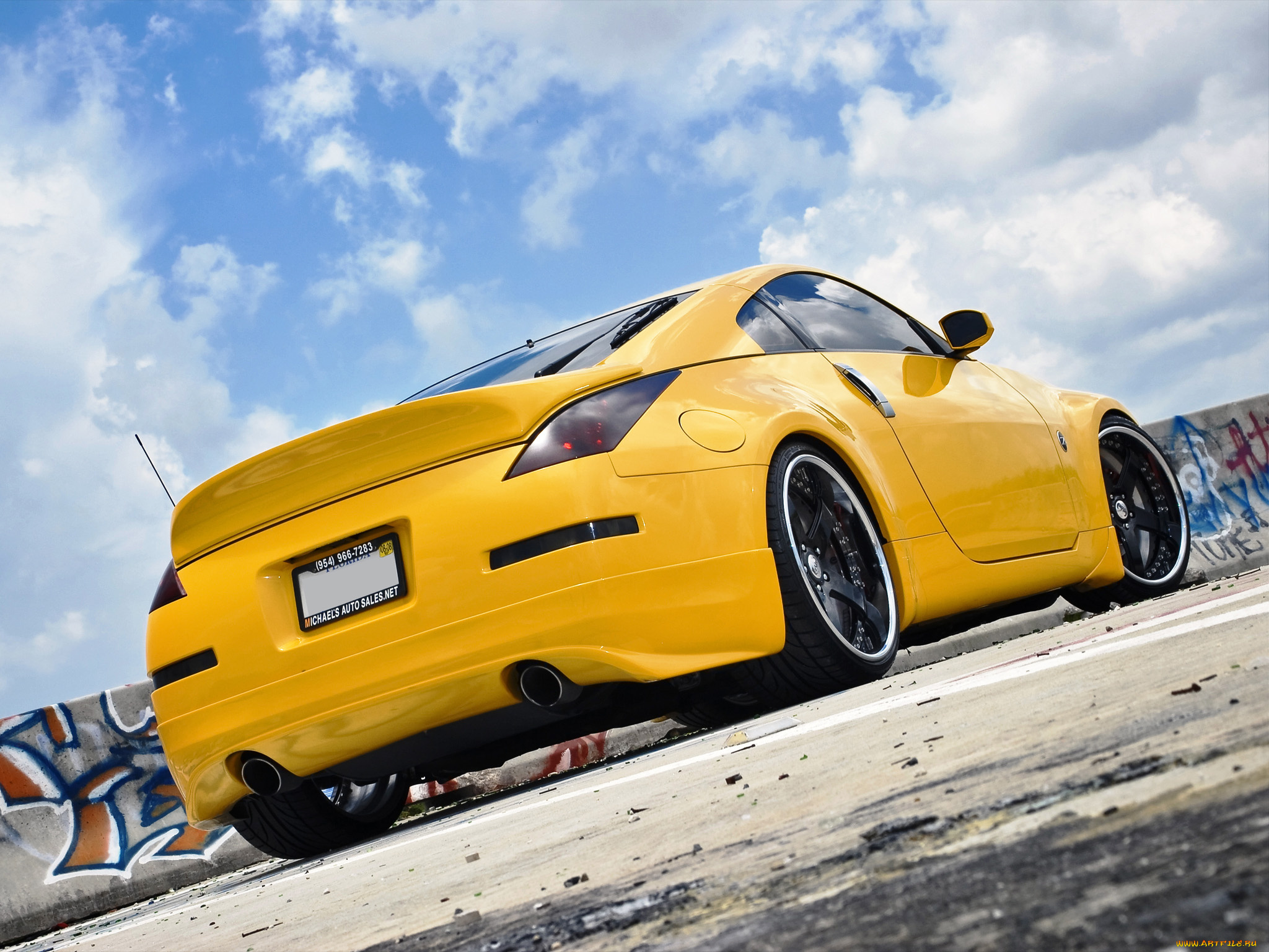 автомобили, nissan, datsun