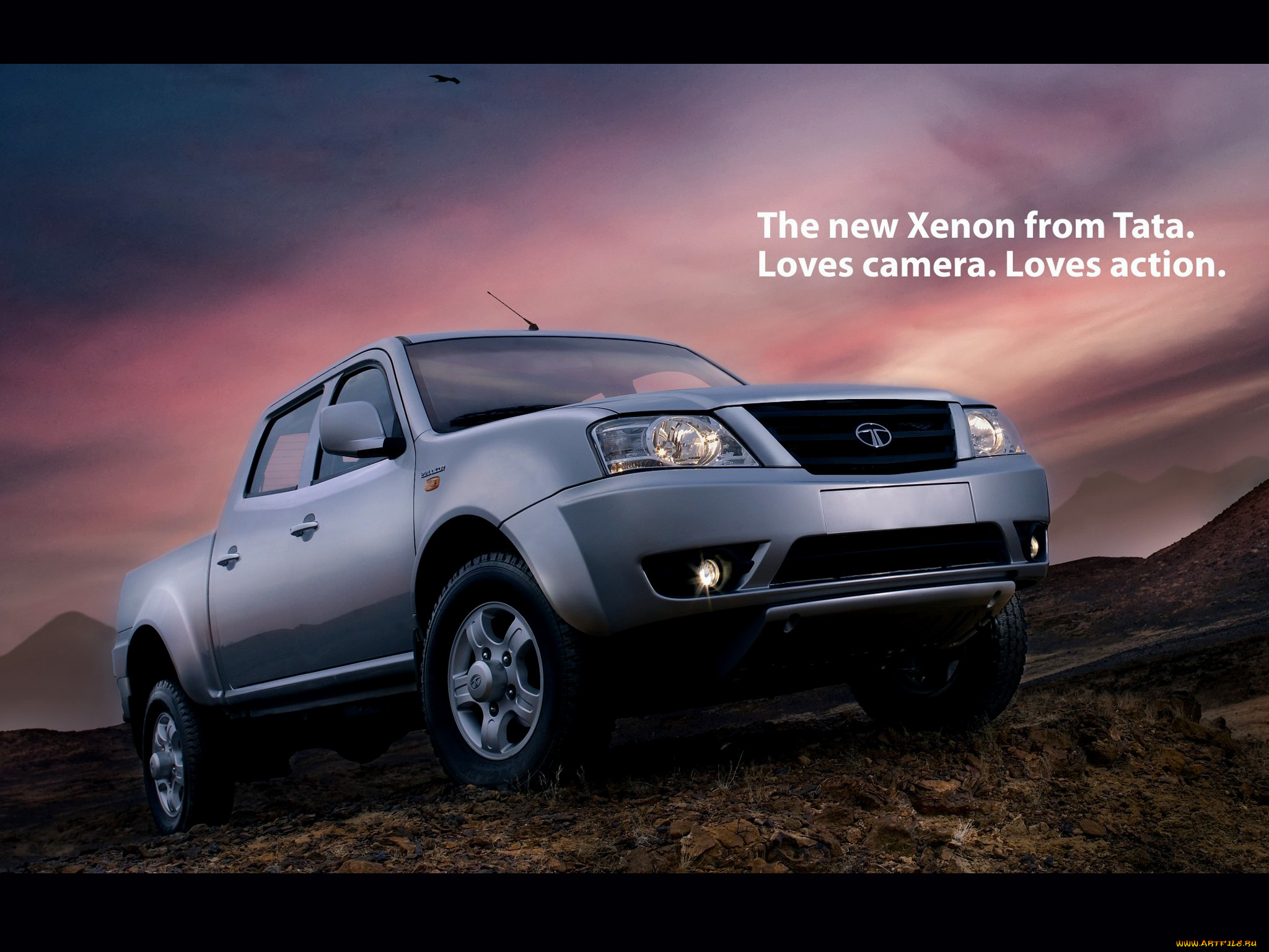 автомобили, unsort