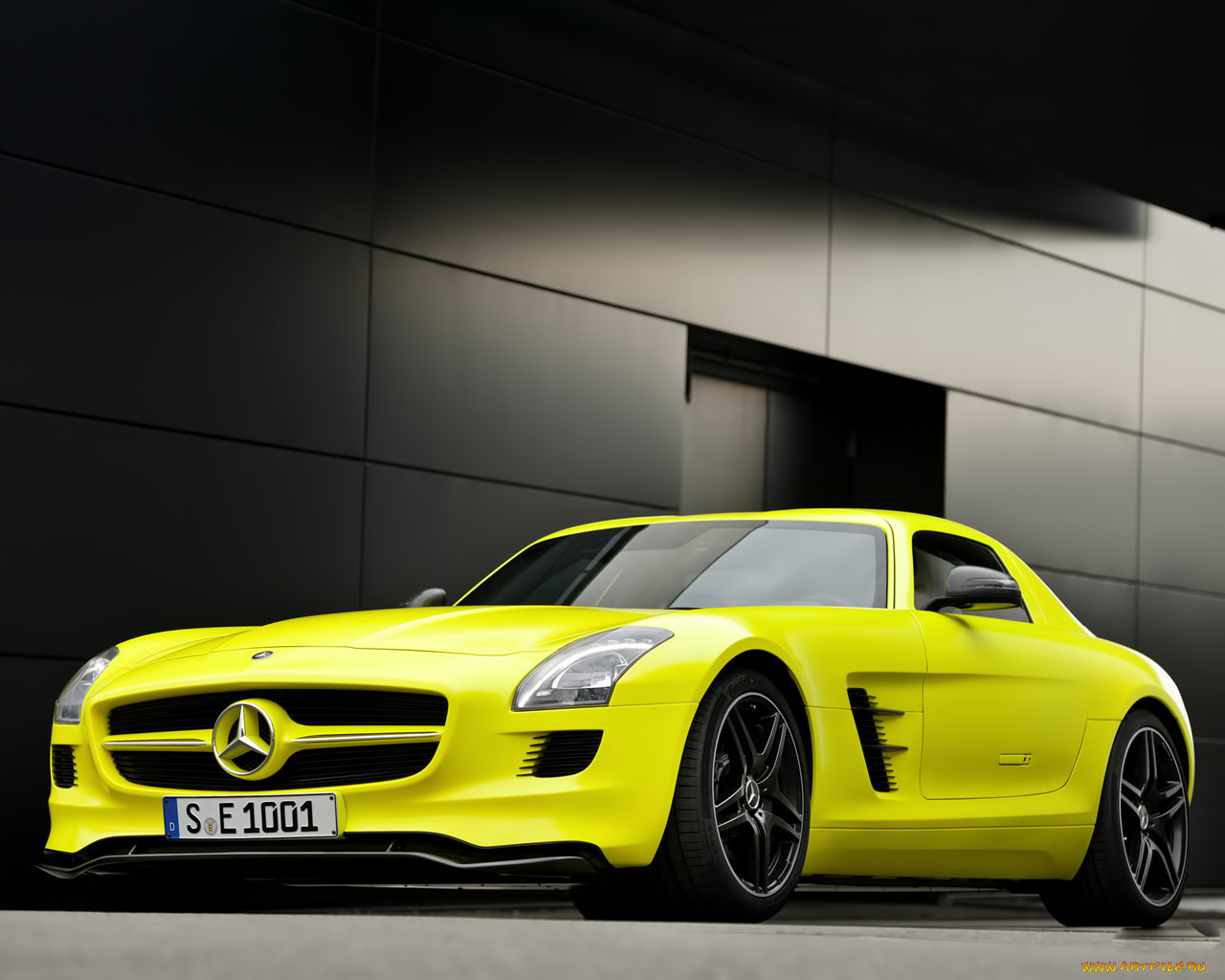 автомобили, mercedes, benz