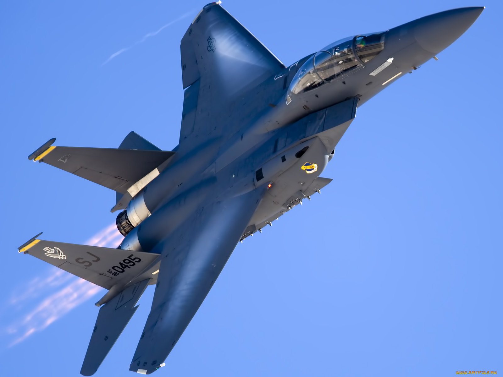 авиация, боевые, самолёты