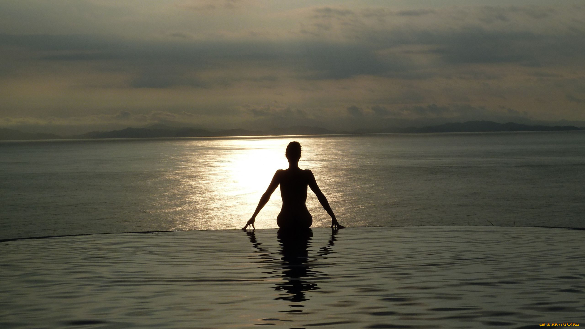 -Unsort, Брюнетки, Шатенки, девушки, unsort, брюнетки, шатенки