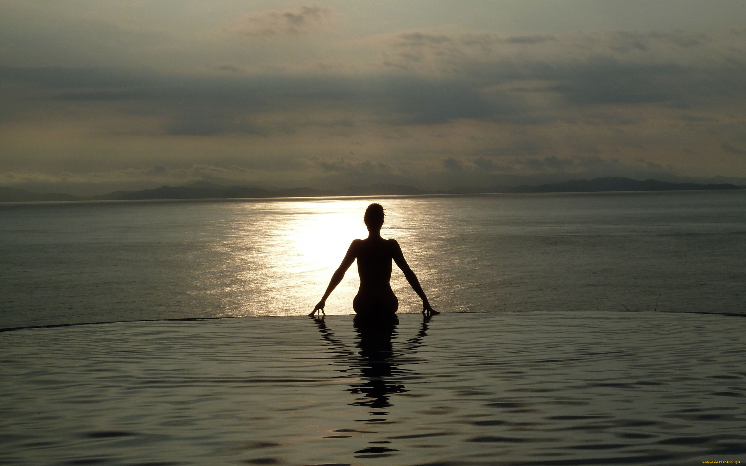 -Unsort, Брюнетки, Шатенки, девушки, unsort, брюнетки, шатенки