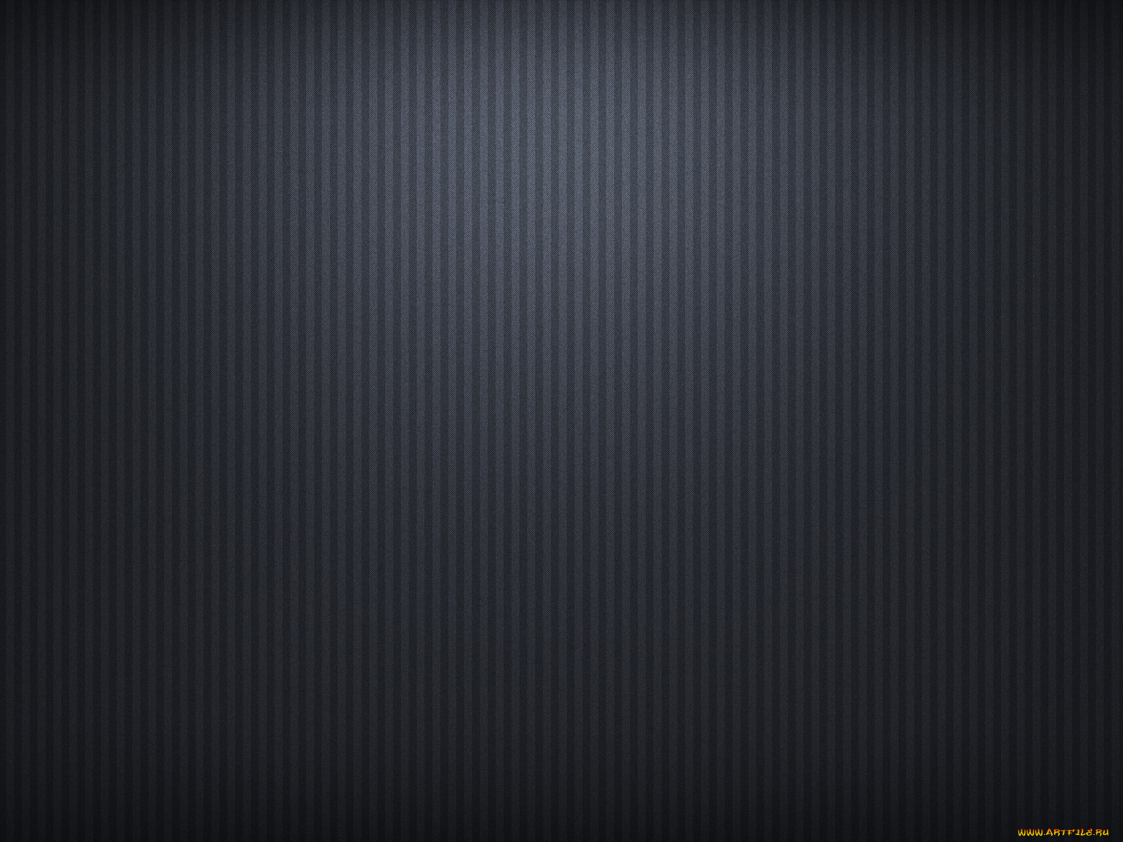 3д, графика, textures, текстуры, линии