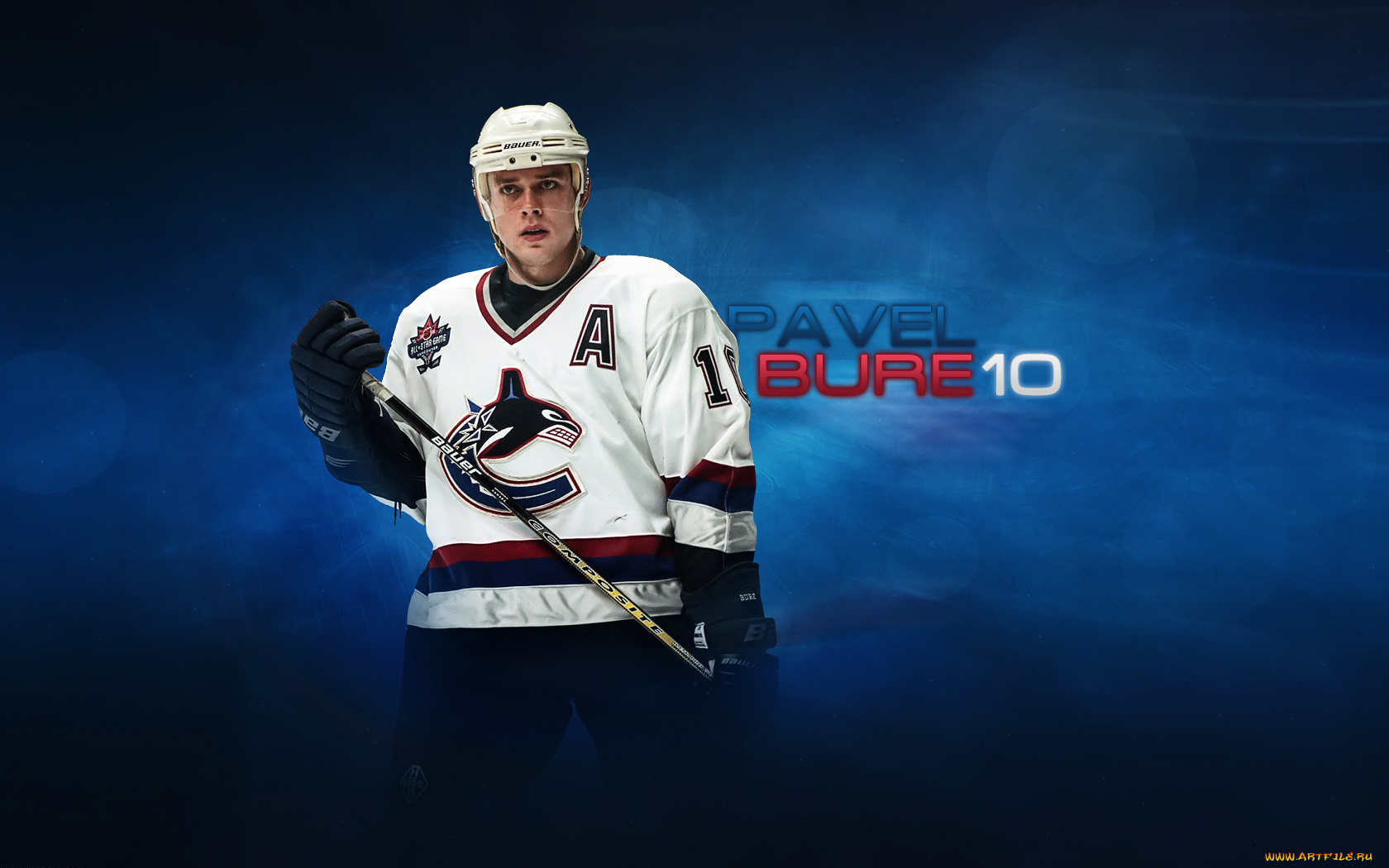 спорт, хоккей, буре