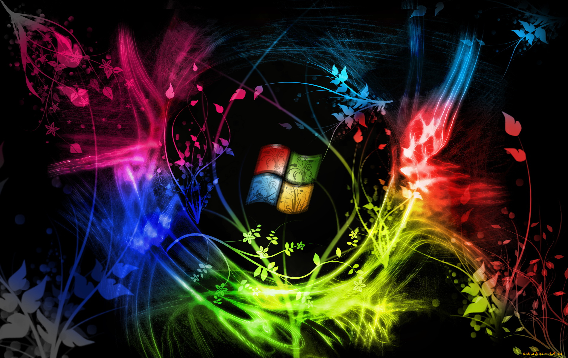 компьютеры, unknown, разное, абстракции