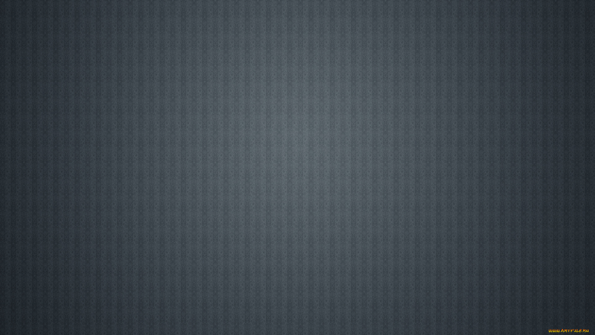 3д, графика, textures, текстуры, линии, полосы