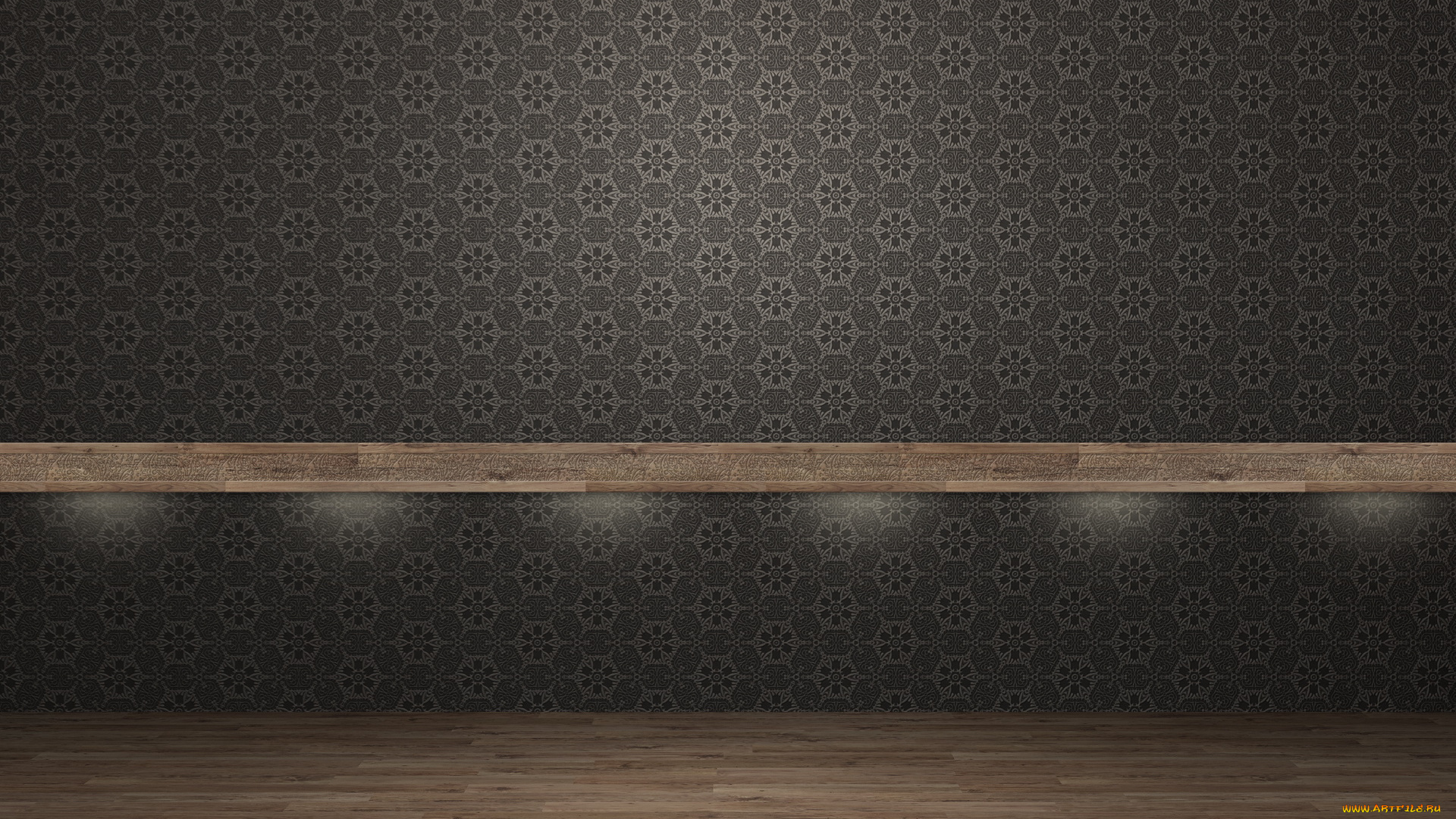 3д, графика, textures, текстуры, текстура