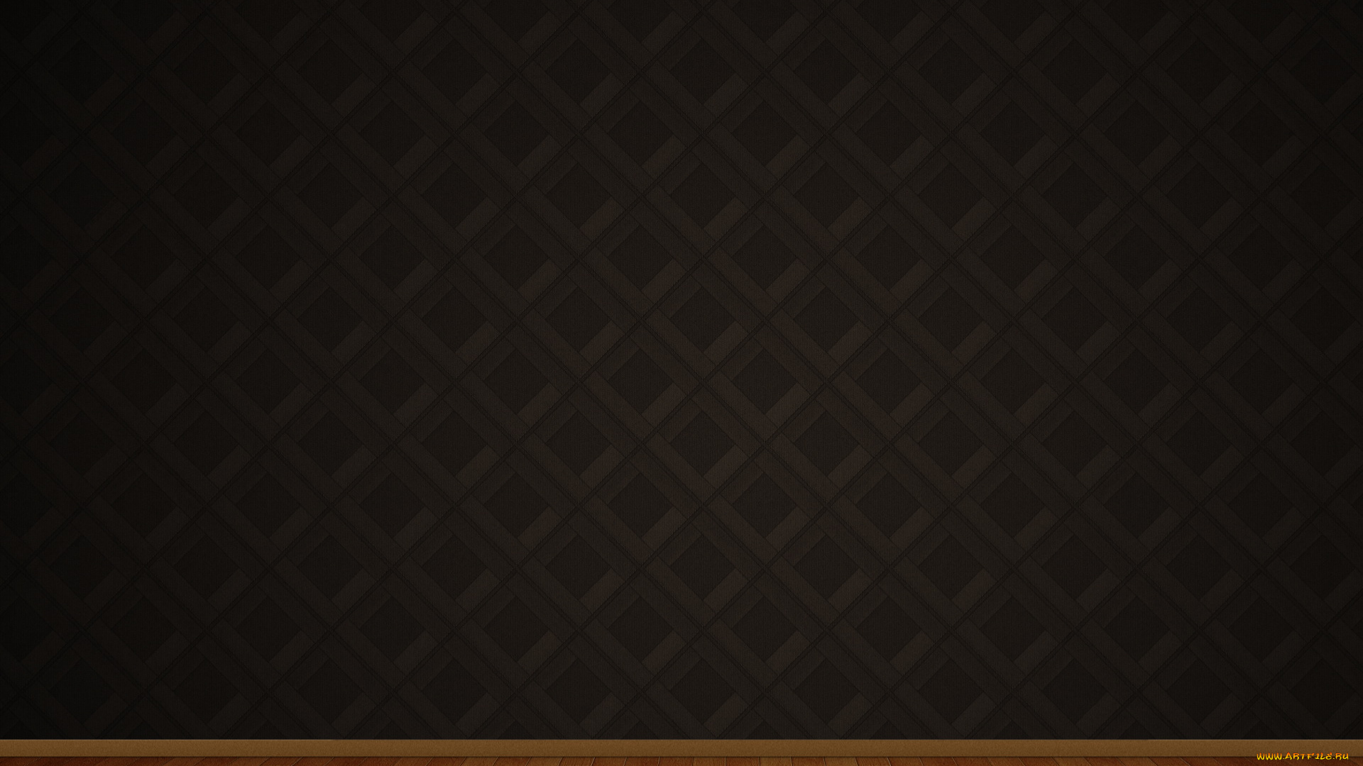 3д, графика, textures, текстуры, текстура