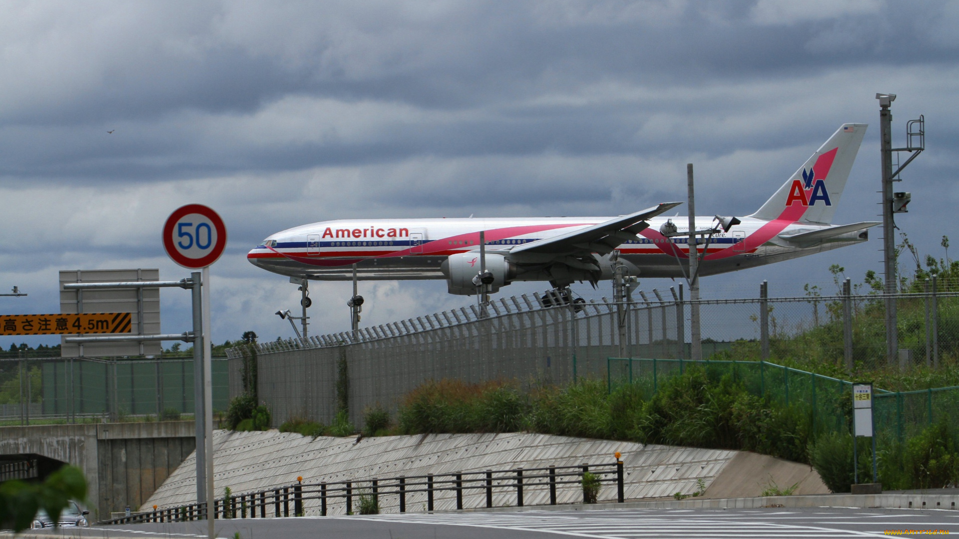 авиация, пассажирские, самолёты, полёт, лайнер